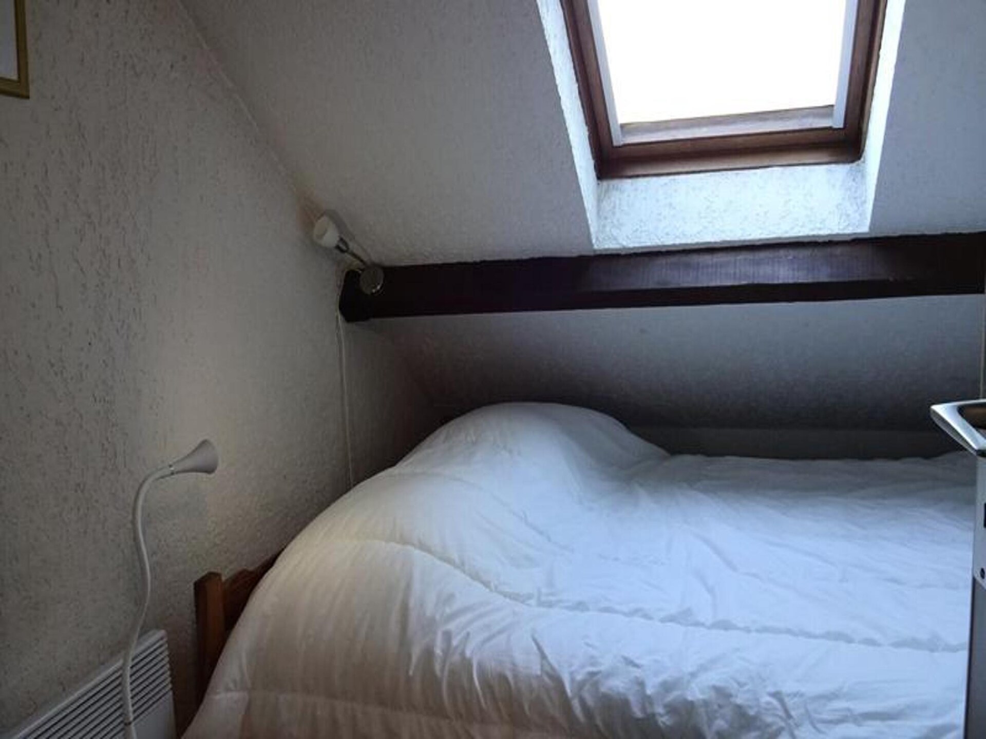 Zonnig appartement 6p met uitzicht op Pla d'Adet in Saint-Lary-Soulan - foto 25