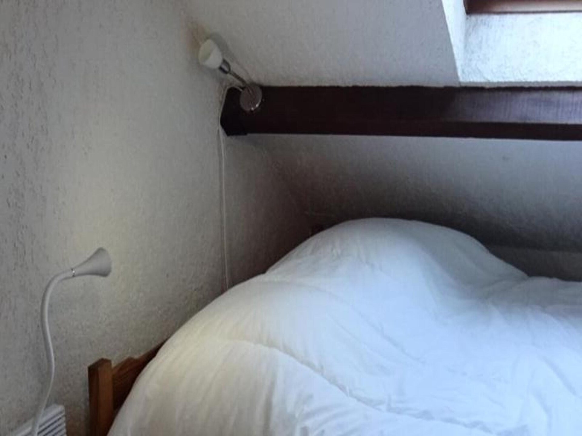 Zonnig appartement 6p met uitzicht op Pla d'Adet in Saint-Lary-Soulan - foto 1