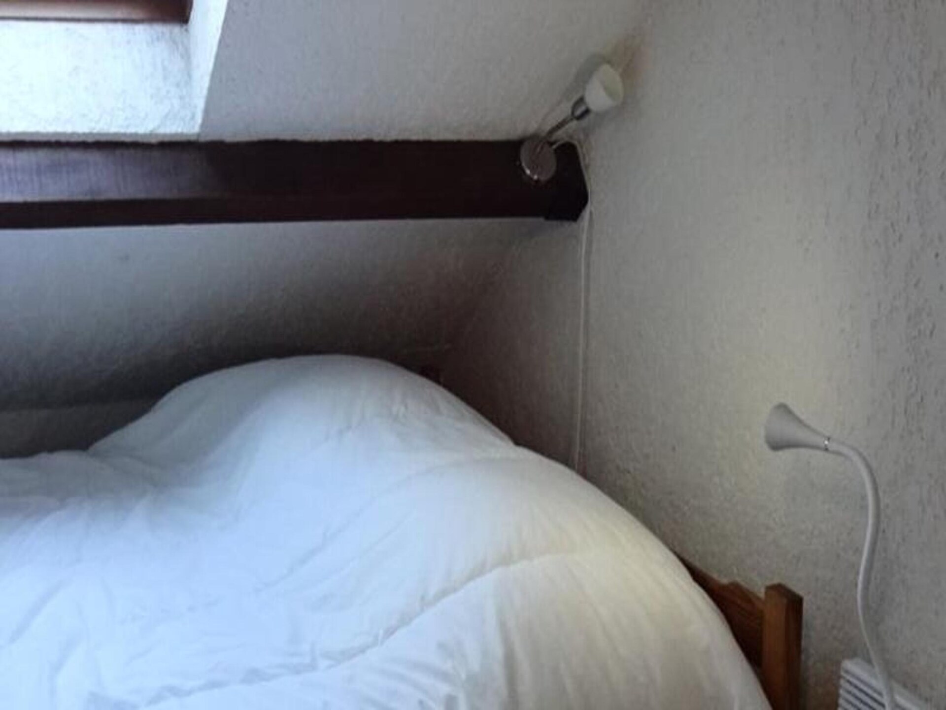 Zonnig appartement 6p met uitzicht op Pla d'Adet in Saint-Lary-Soulan - foto 22