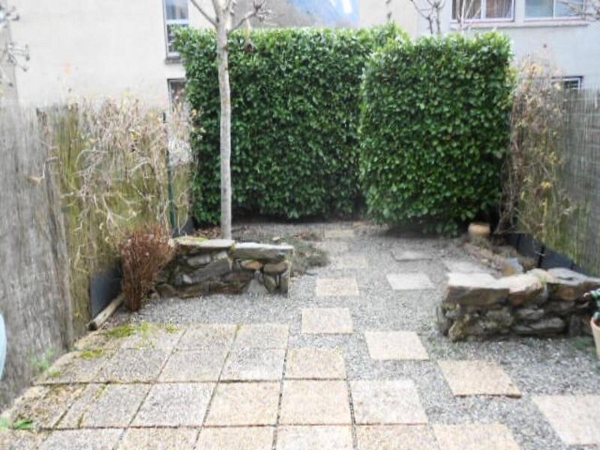 Comfortabel appartement in St. Lary Soulan, ideaal voor wintersport en zomervakantie - foto 1