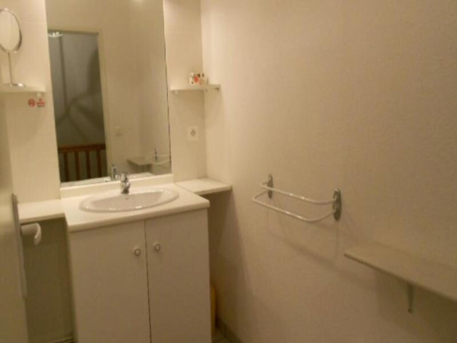 Comfortabel appartement in St. Lary Soulan, ideaal voor wintersport en zomervakantie - foto 7