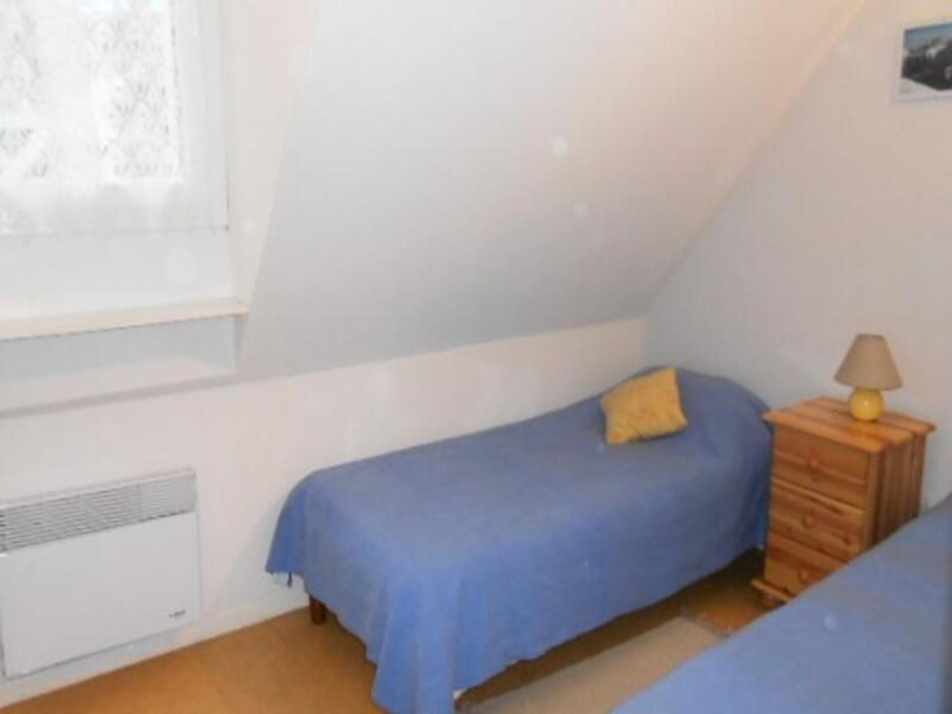 Comfortabel appartement in St. Lary Soulan, ideaal voor wintersport en zomervakantie - foto 8