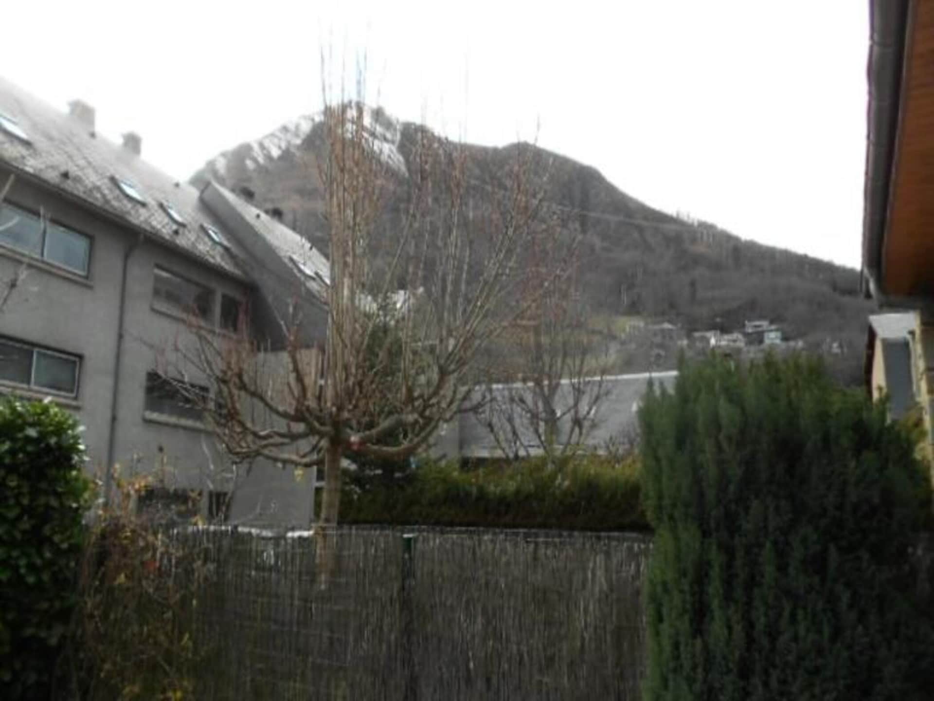 Comfortabel appartement in St. Lary Soulan, ideaal voor wintersport en zomervakantie - foto 10