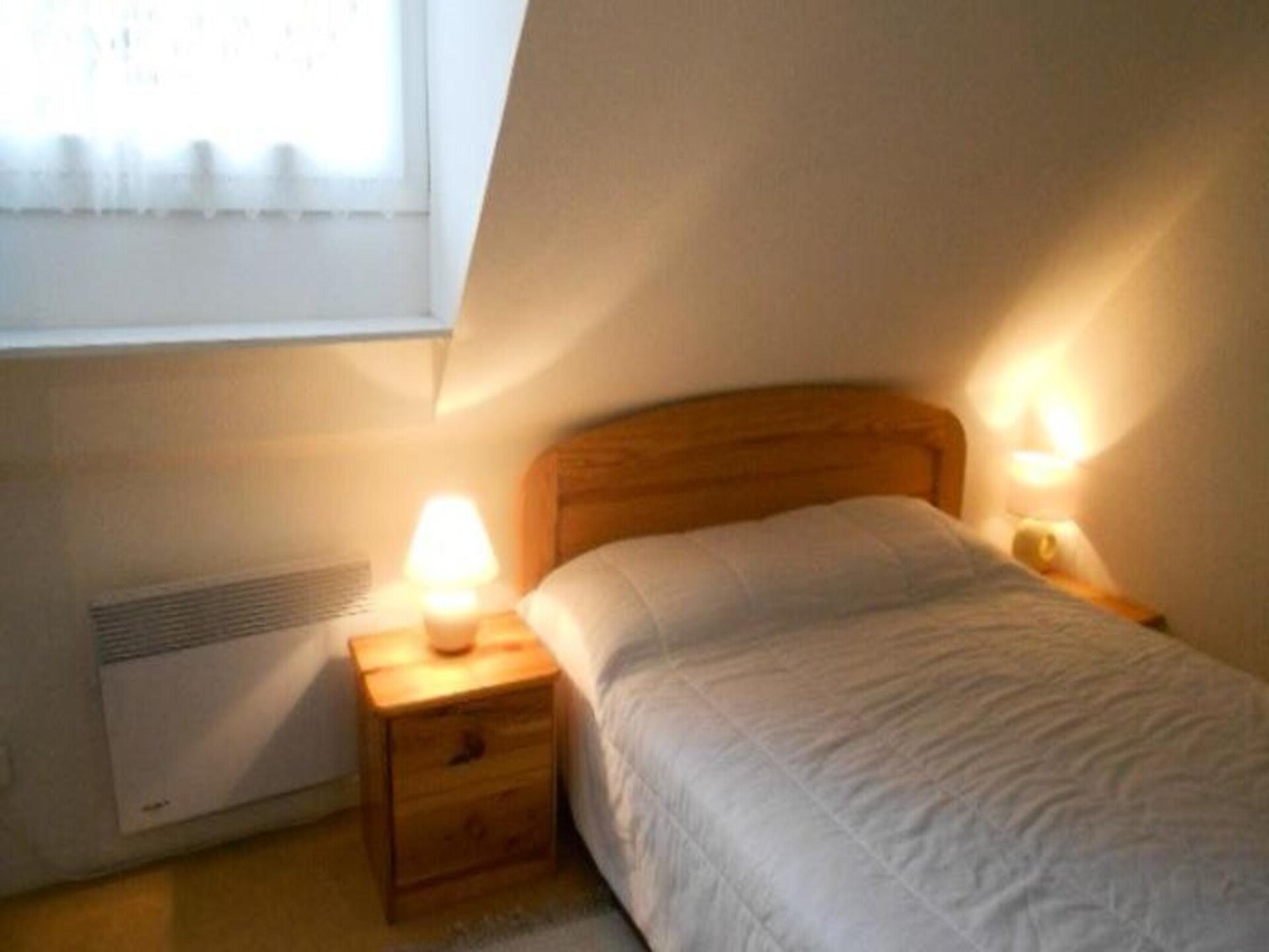 Comfortabel appartement in St. Lary Soulan, ideaal voor wintersport en zomervakantie - foto 11