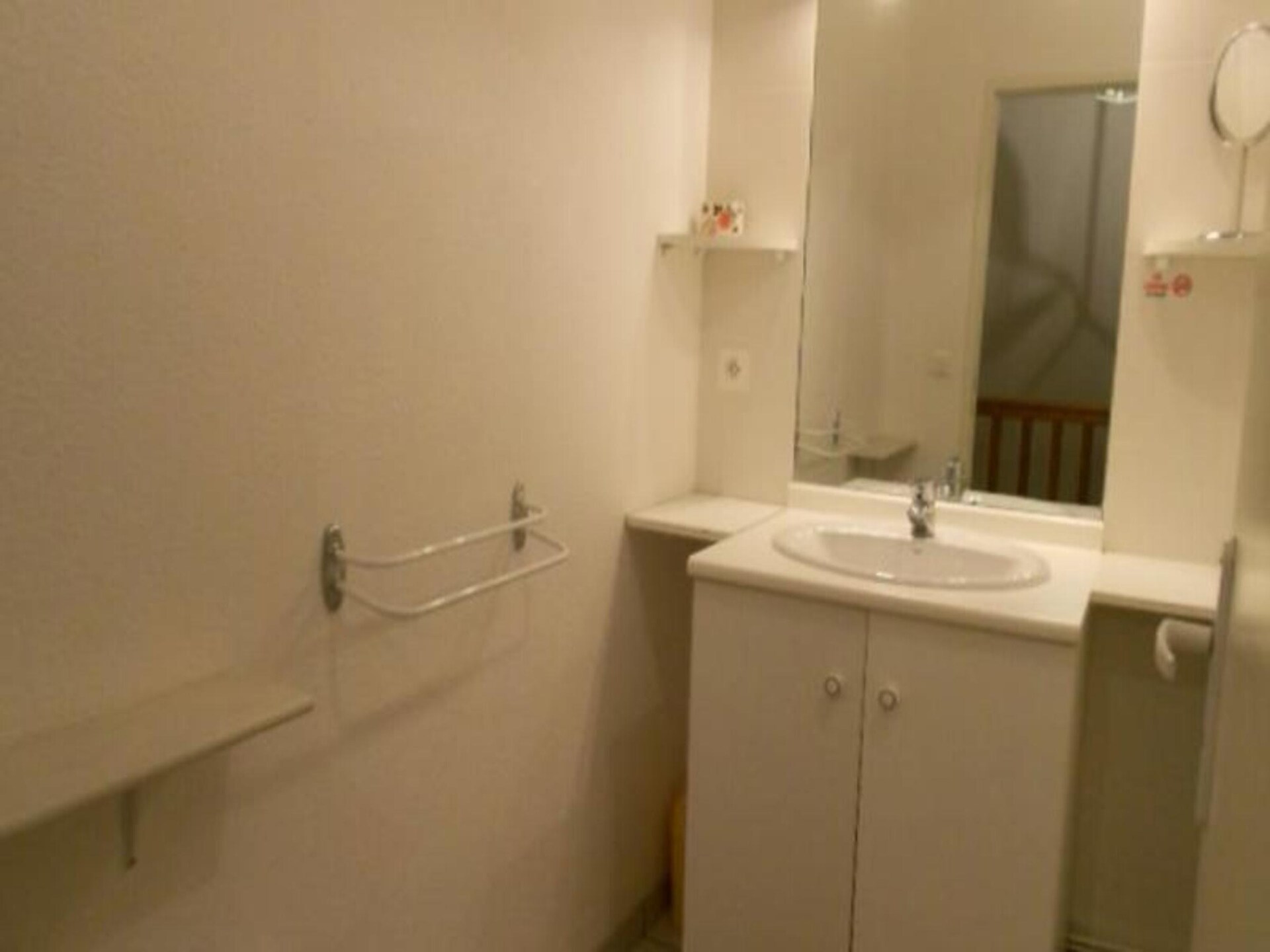 Comfortabel appartement in St. Lary Soulan, ideaal voor wintersport en zomervakantie - foto 15