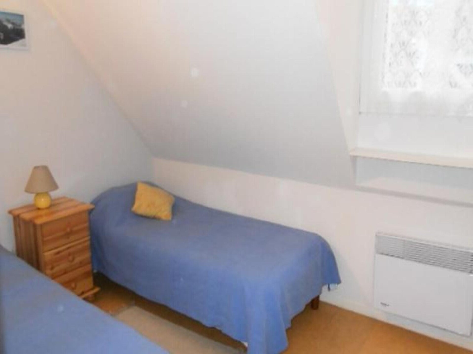Comfortabel appartement in St. Lary Soulan, ideaal voor wintersport en zomervakantie - foto 16