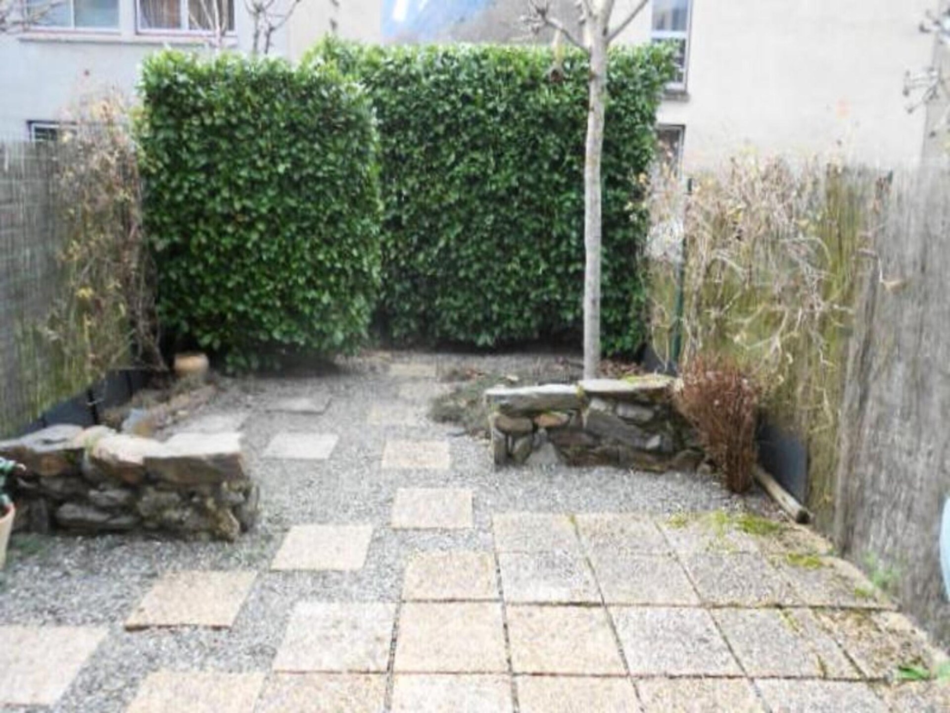 Comfortabel appartement in St. Lary Soulan, ideaal voor wintersport en zomervakantie - foto 17