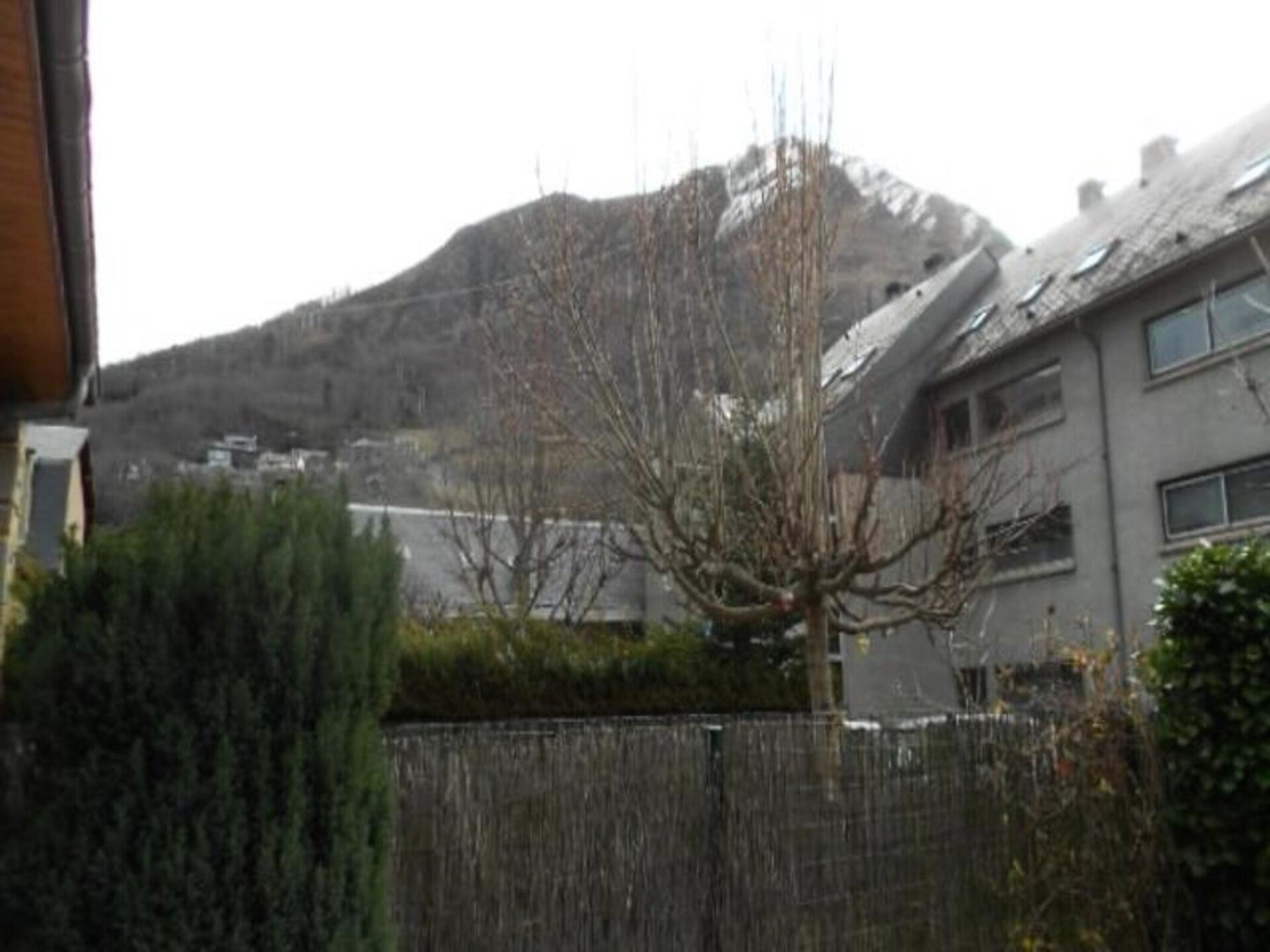 Comfortabel appartement in St. Lary Soulan, ideaal voor wintersport en zomervakantie - foto 18