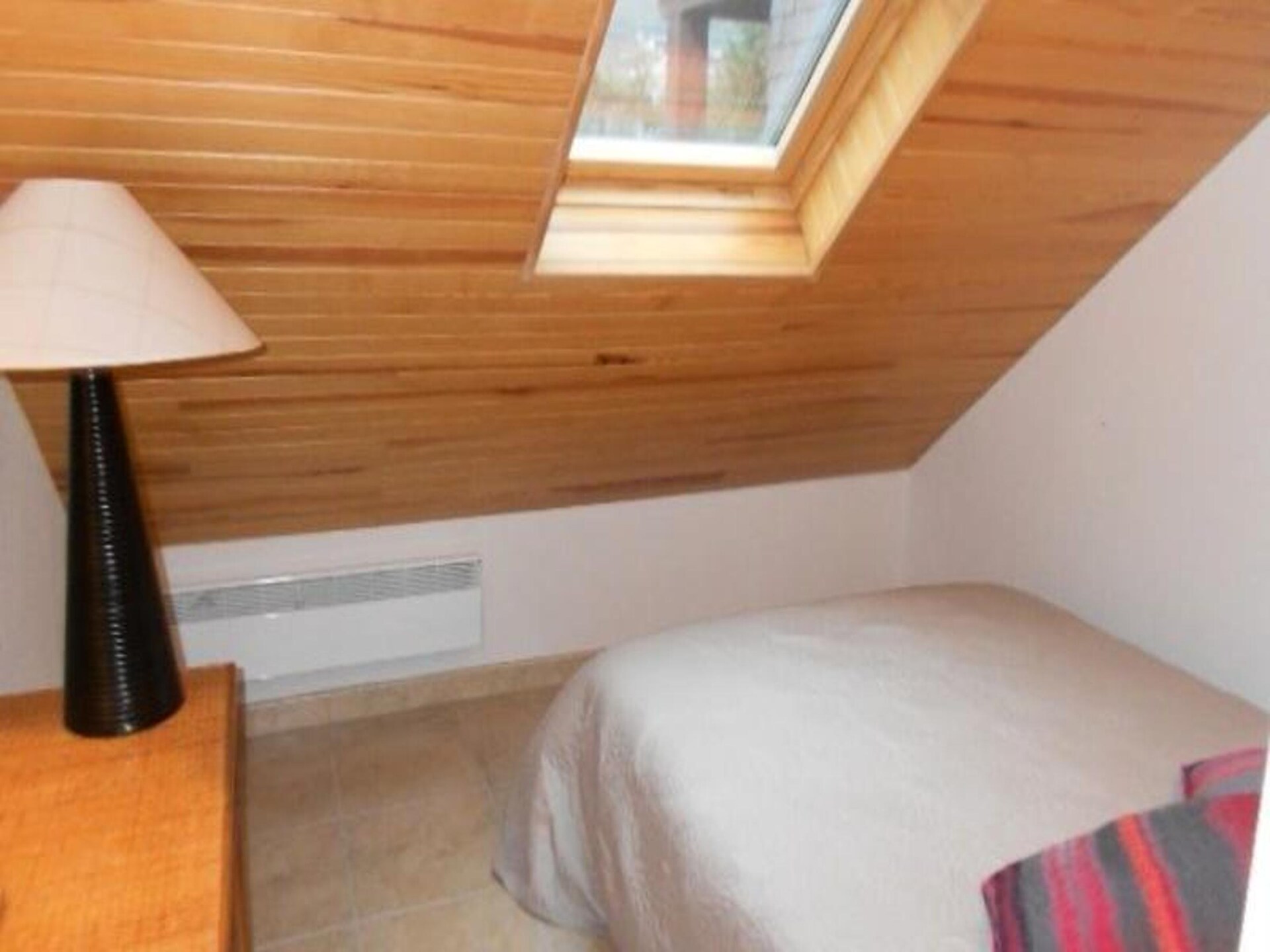 Luxe appartement 10p in hartje St Lary Soulan met balkon en garage - foto 15