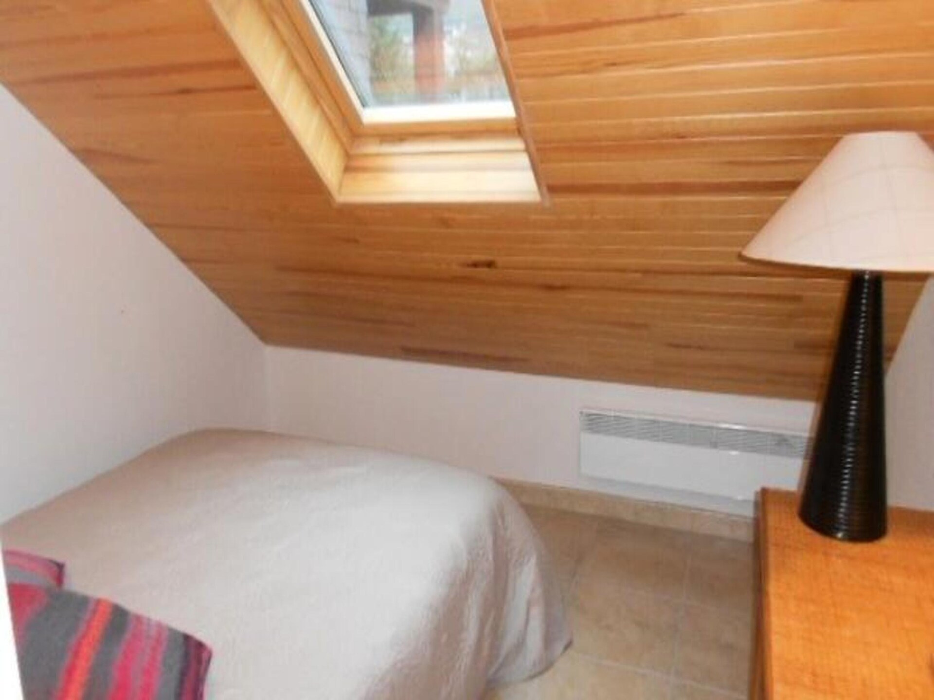 Luxe appartement 10p in hartje St Lary Soulan met balkon en garage - foto 16
