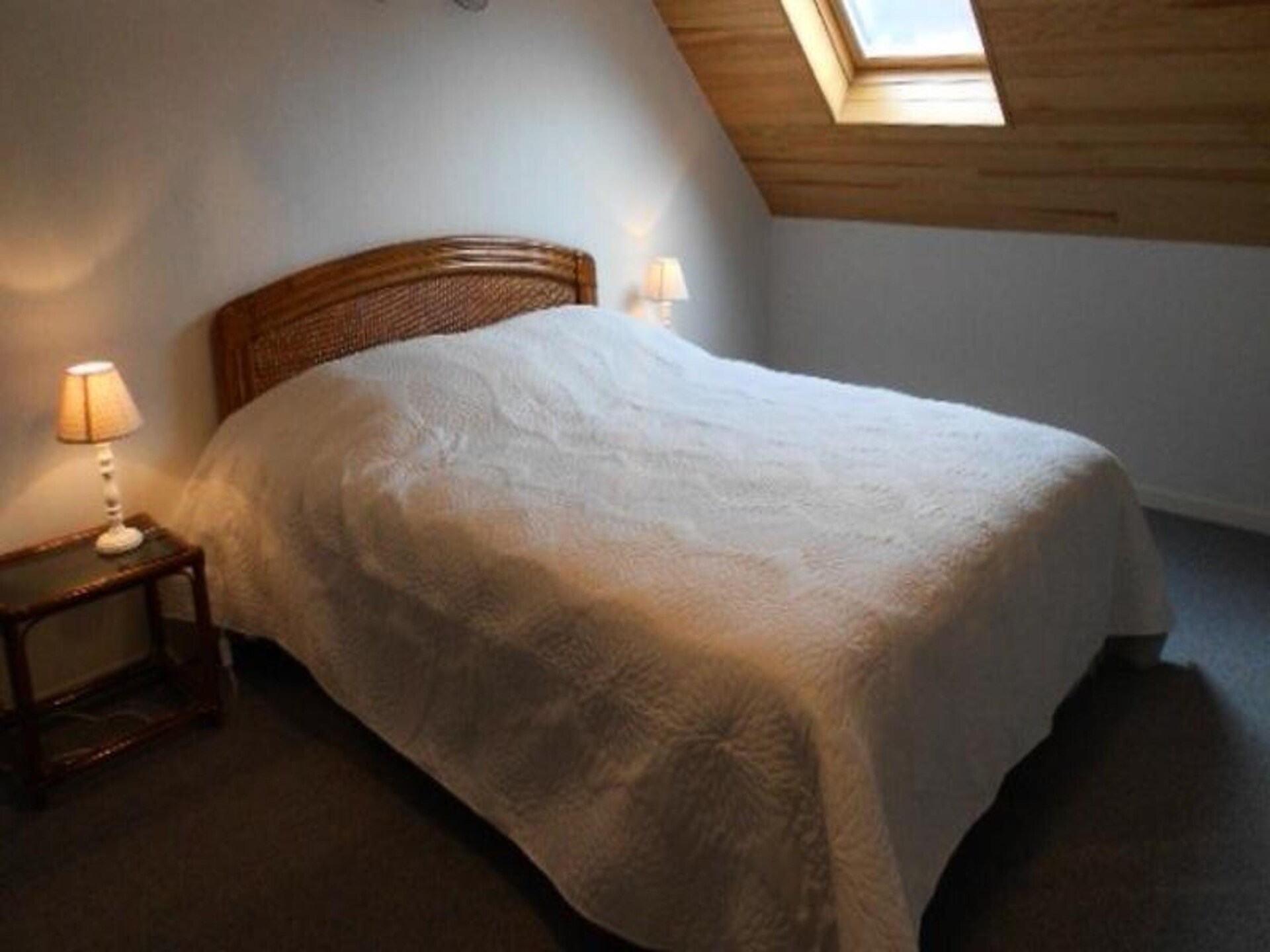 Luxe appartement 10p in hartje St Lary Soulan met balkon en garage - foto 18