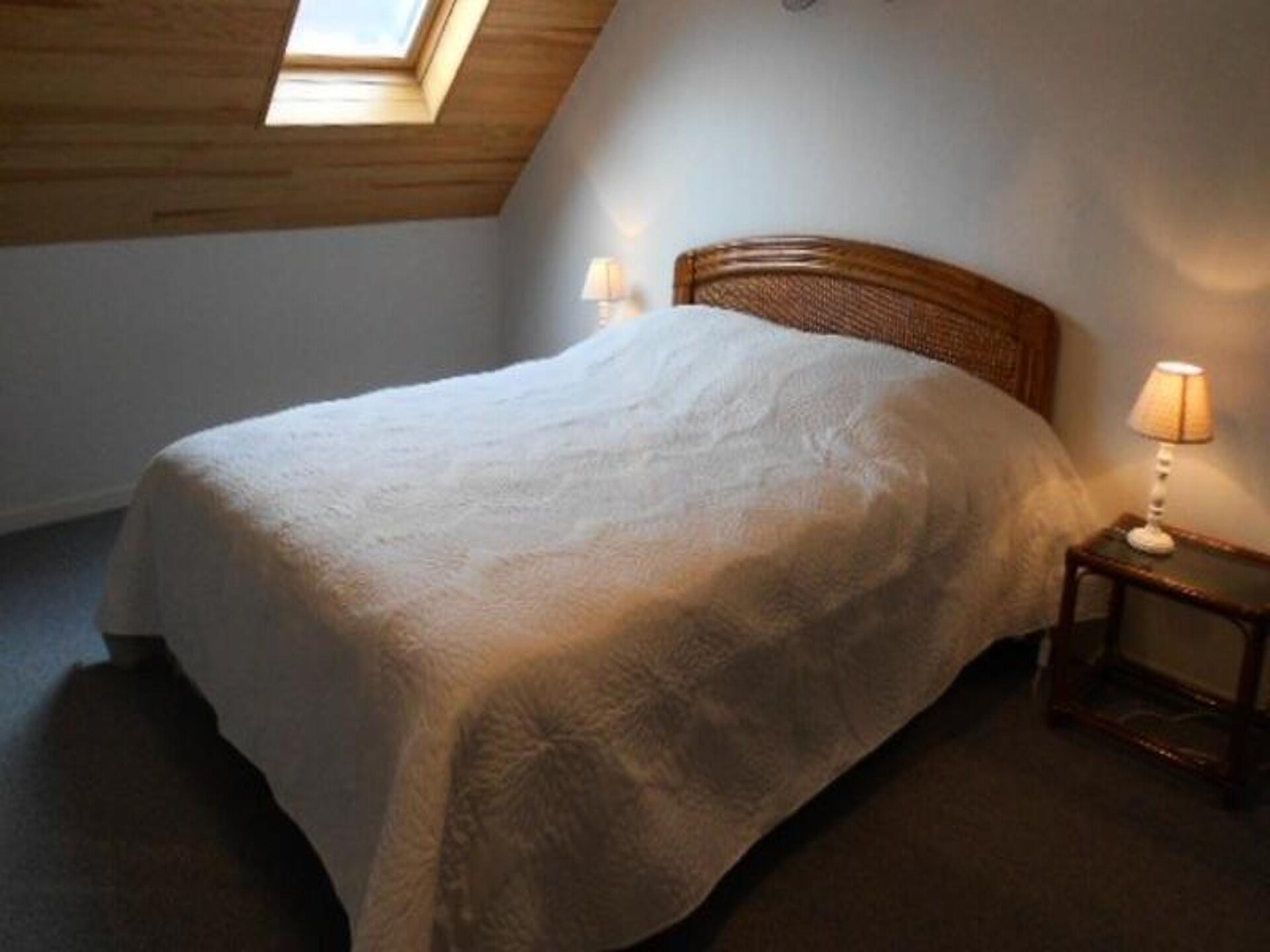 Luxe appartement 10p in hartje St Lary Soulan met balkon en garage - foto 20