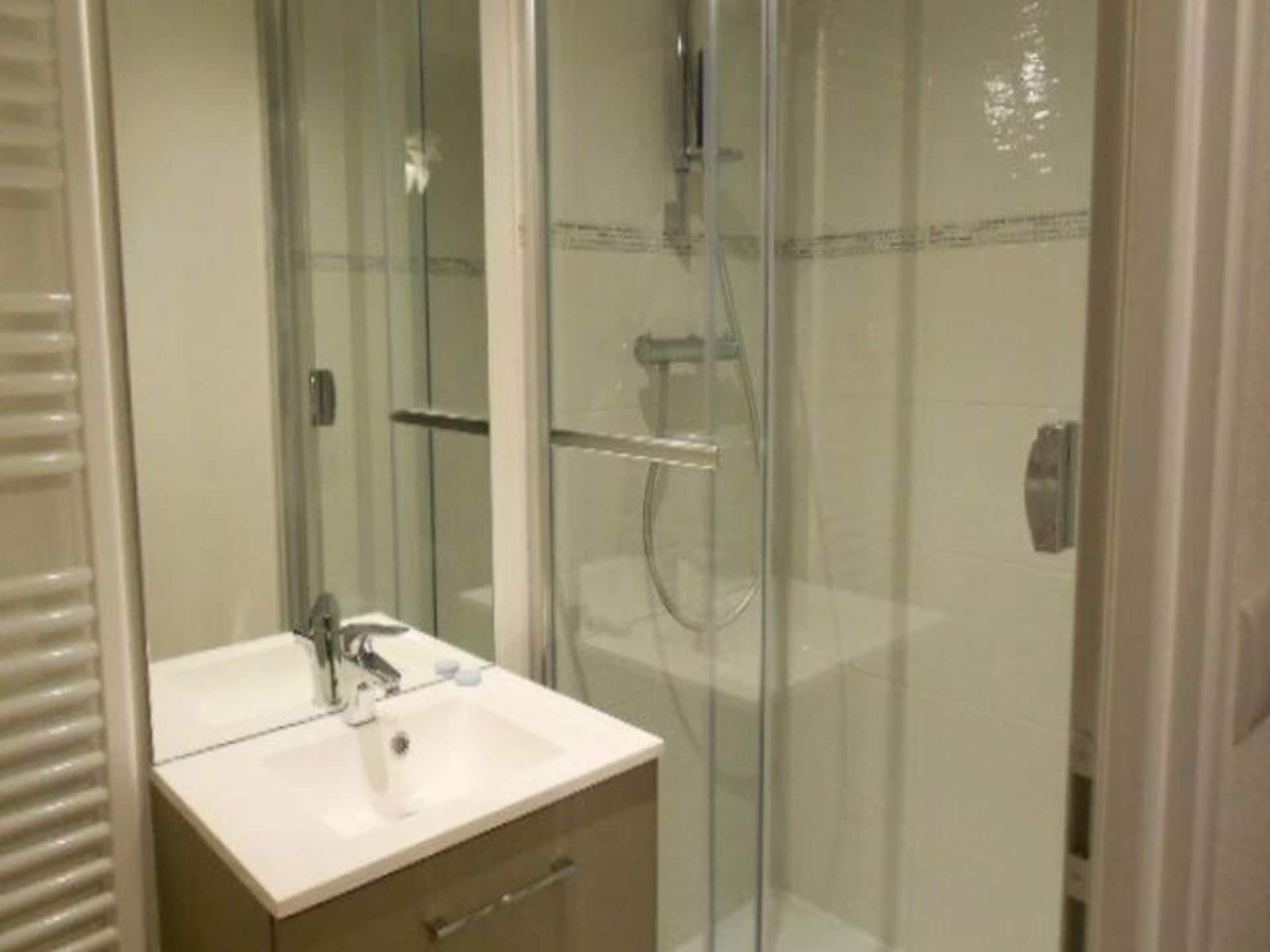 Luxe appartement 10p in hartje St Lary Soulan met balkon en garage - foto 24