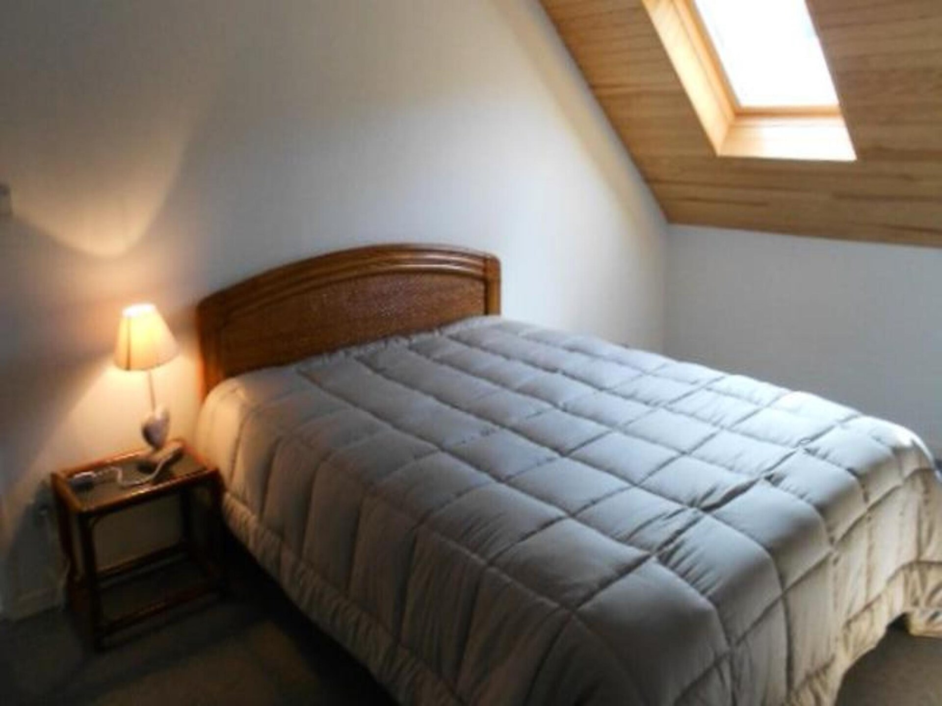 Luxe appartement 10p in hartje St Lary Soulan met balkon en garage - foto 21