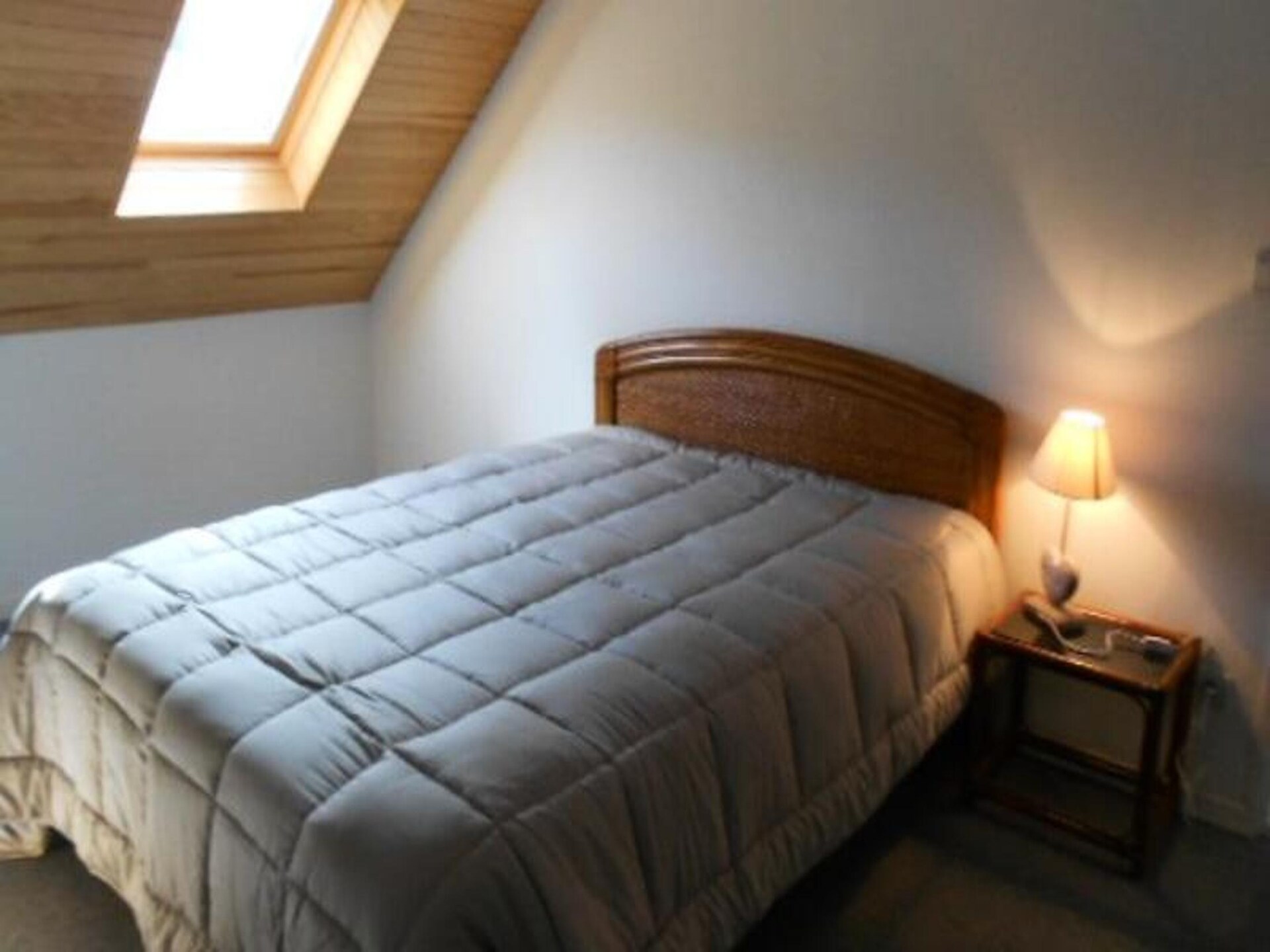 Luxe appartement 10p in hartje St Lary Soulan met balkon en garage - foto 22