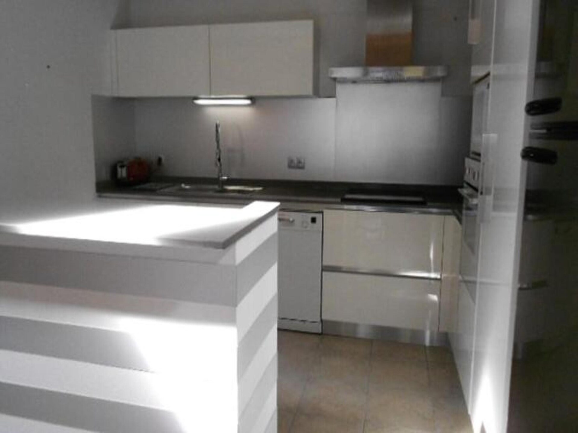 Luxe appartement 10p in hartje St Lary Soulan met balkon en garage - foto 14