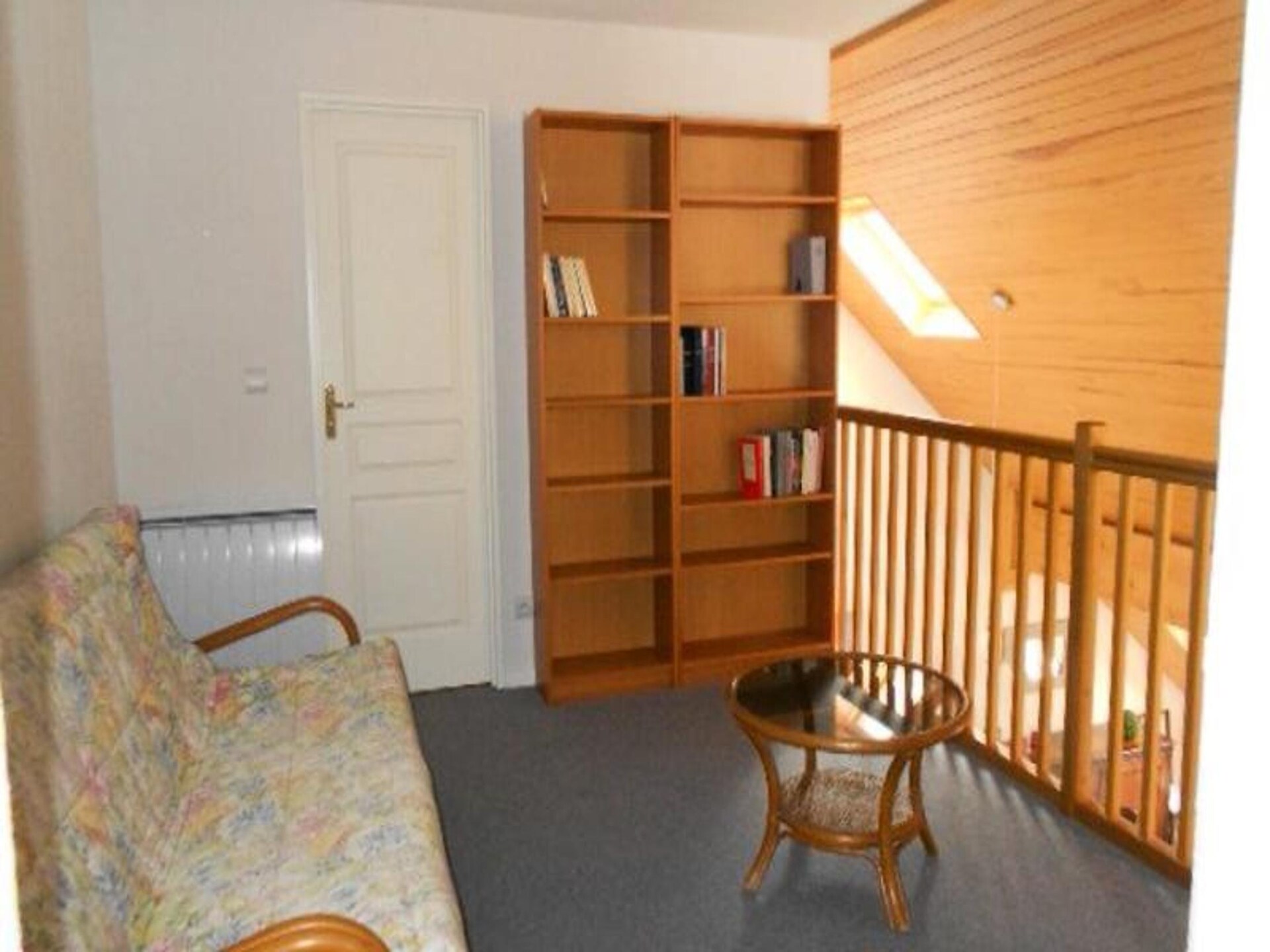 Luxe appartement 10p in hartje St Lary Soulan met balkon en garage - foto 5