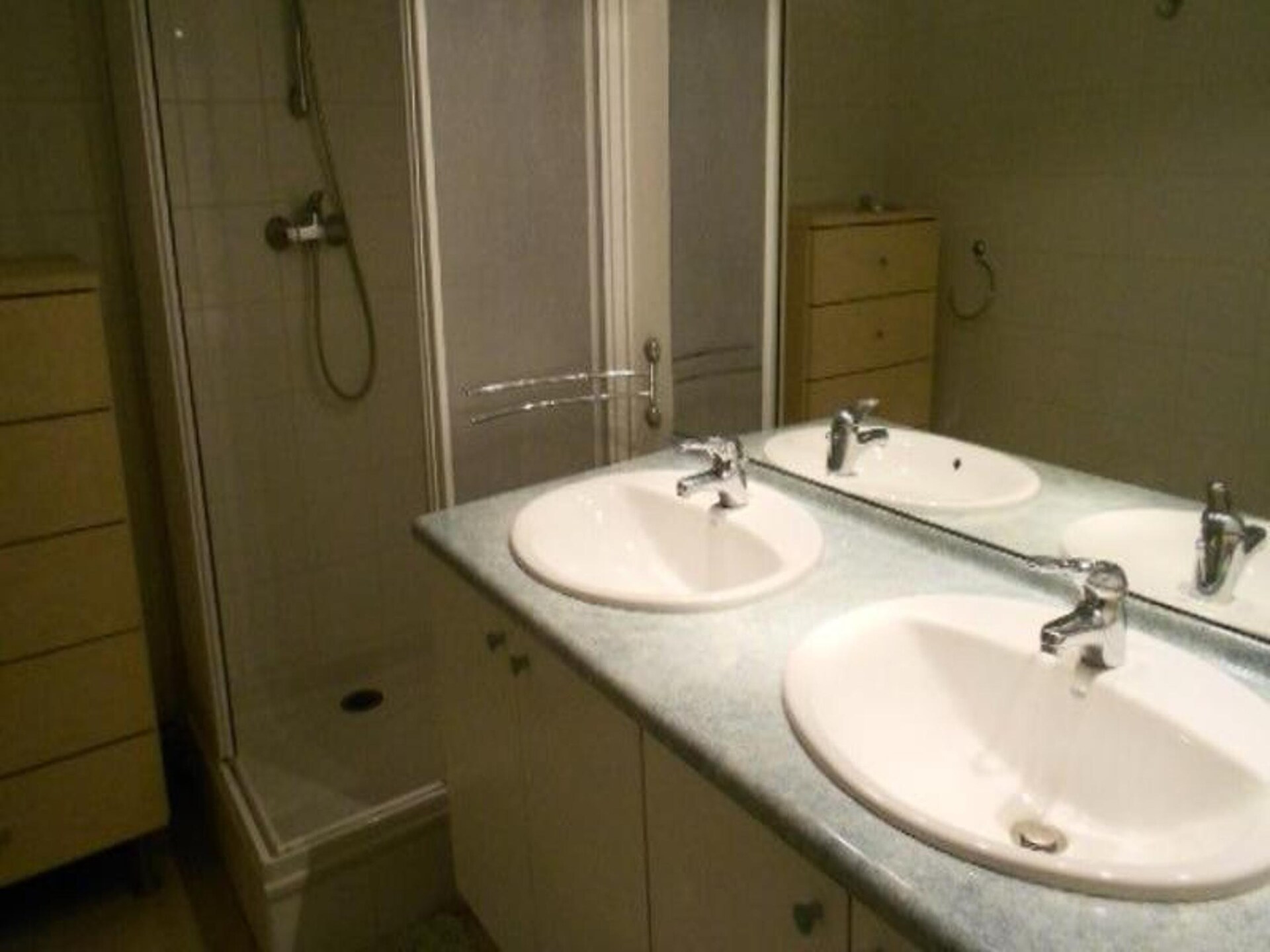 Luxe appartement 10p in hartje St Lary Soulan met balkon en garage - foto 25