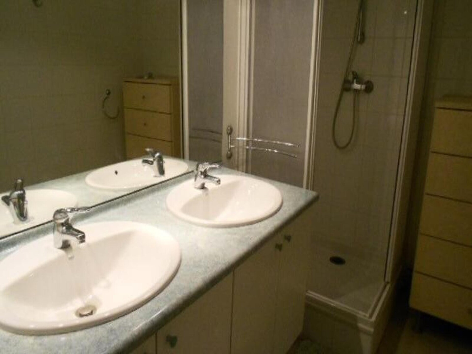 Luxe appartement 10p in hartje St Lary Soulan met balkon en garage - foto 26