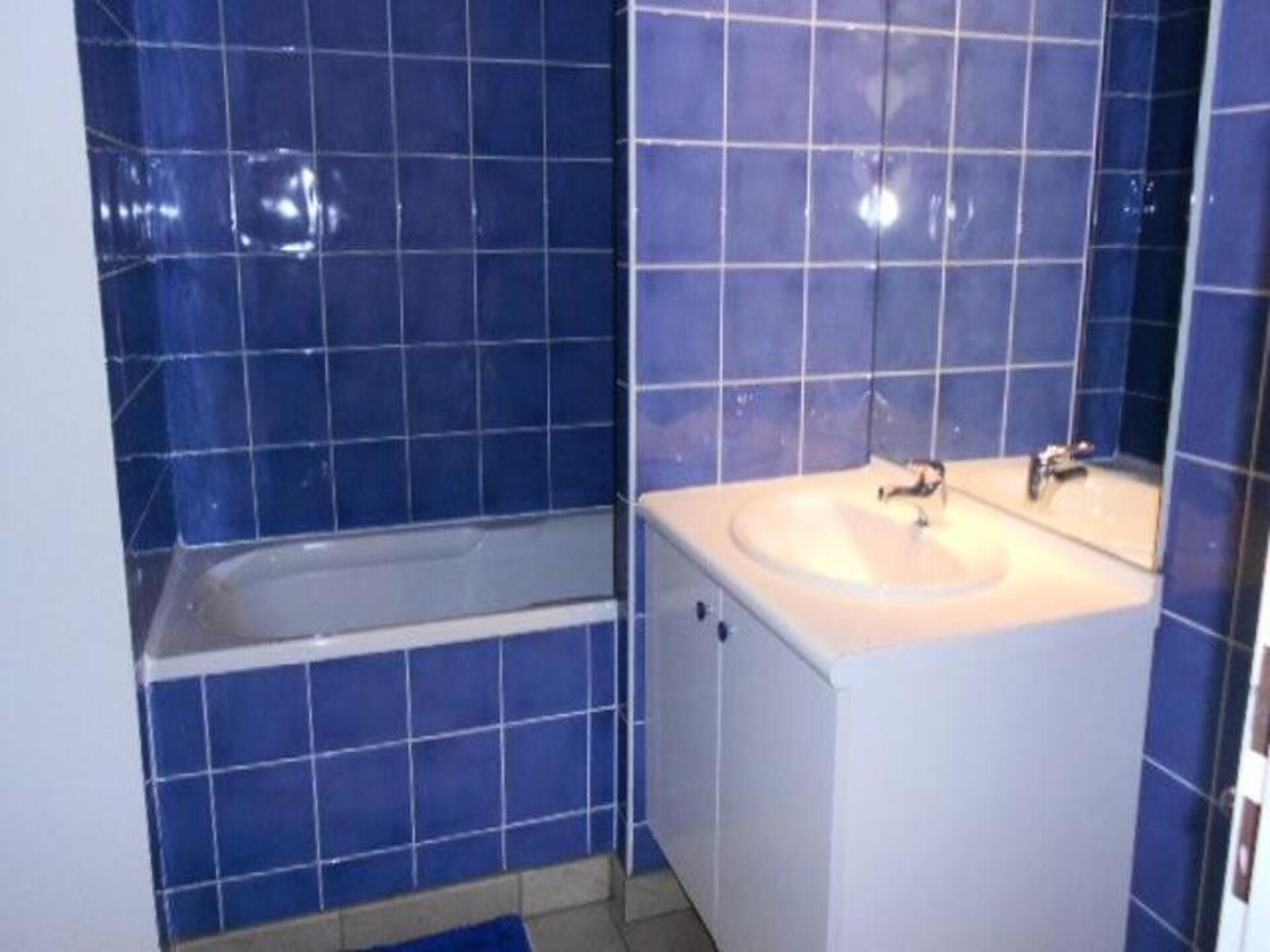 Luxe appartement 10p in hartje St Lary Soulan met balkon en garage - foto 27