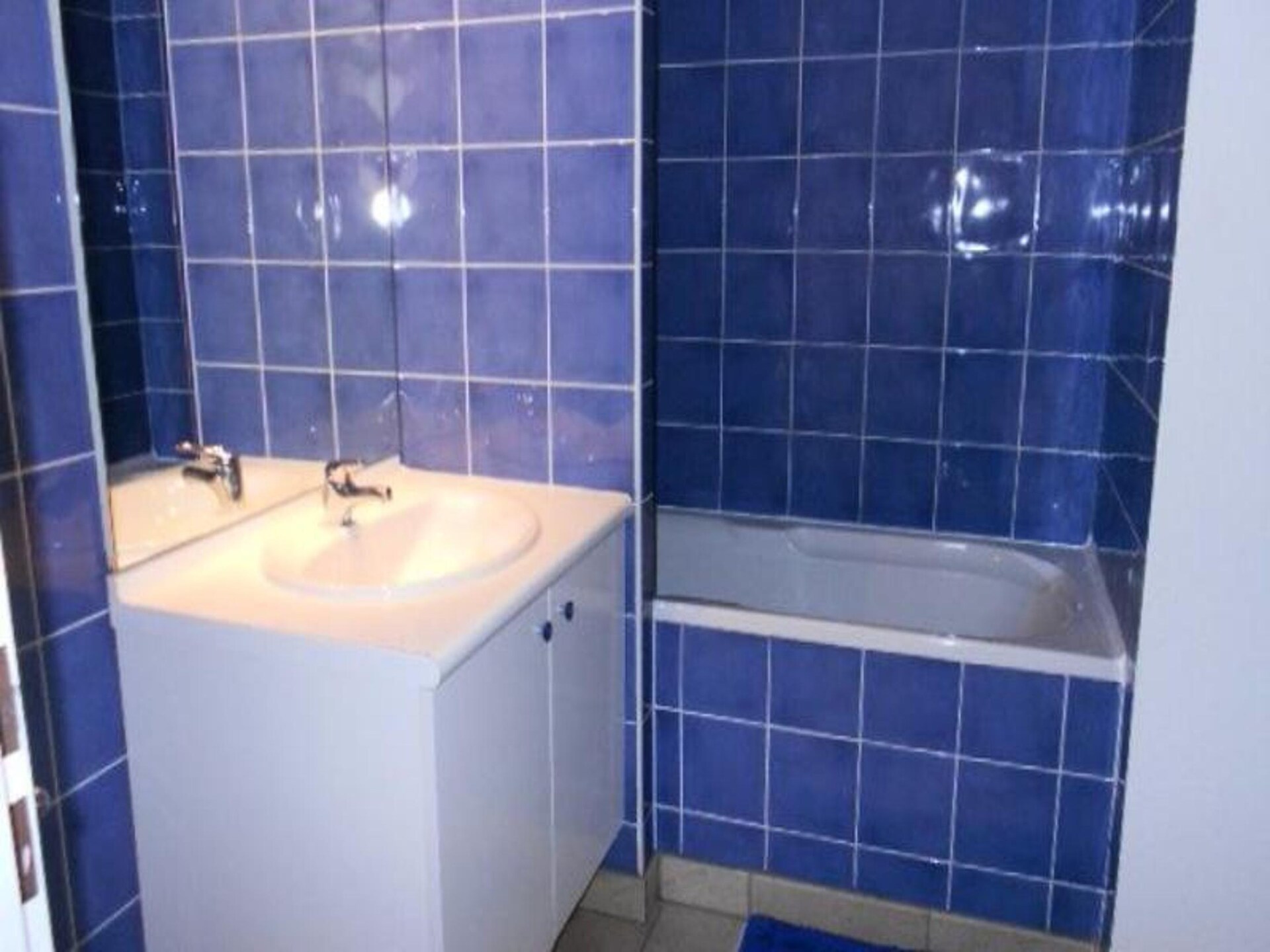 Luxe appartement 10p in hartje St Lary Soulan met balkon en garage - foto 28