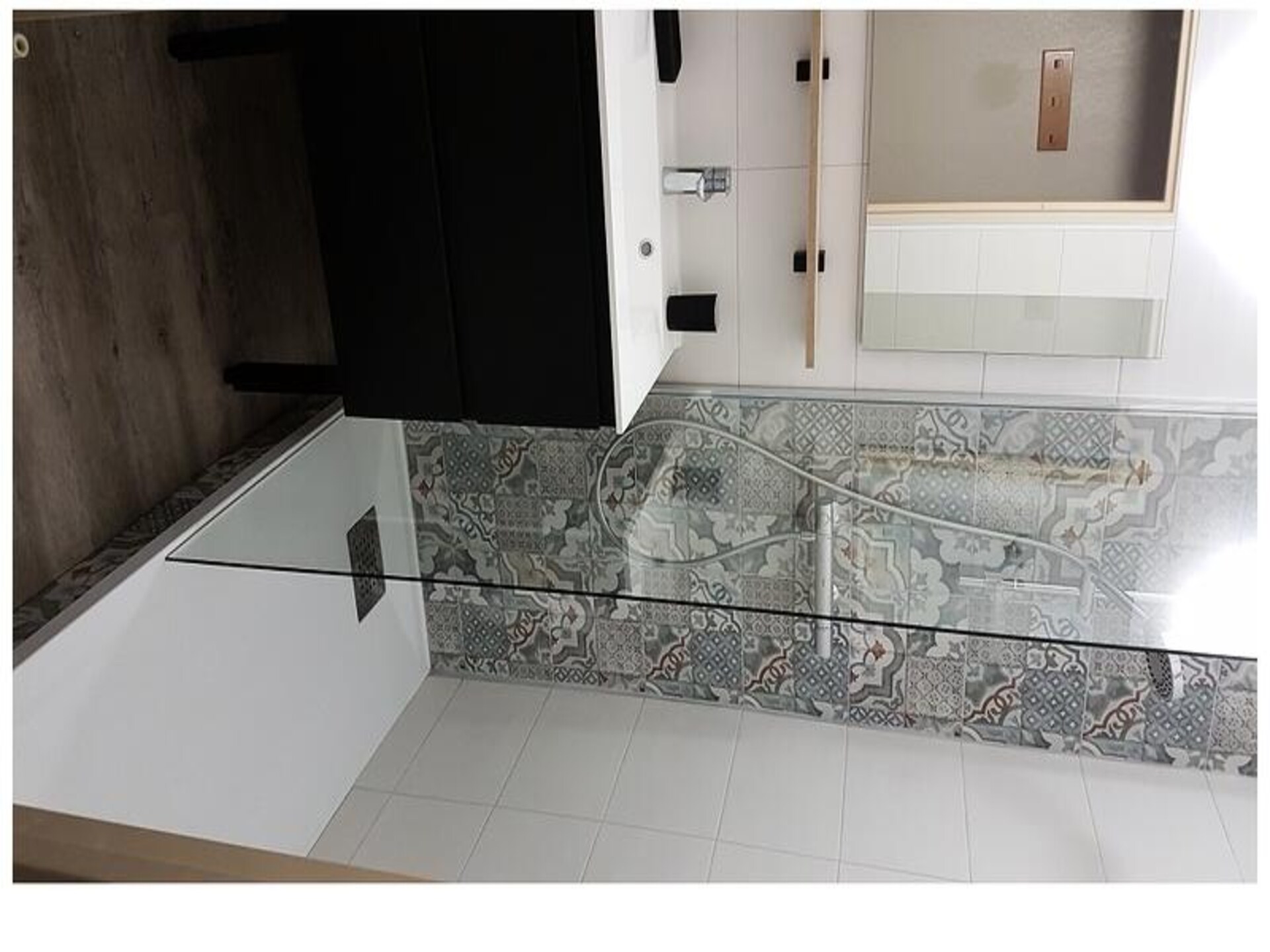 Knus appartement voor 6 aan de voet van de Pyreneeën in Saint-Lary - foto 19
