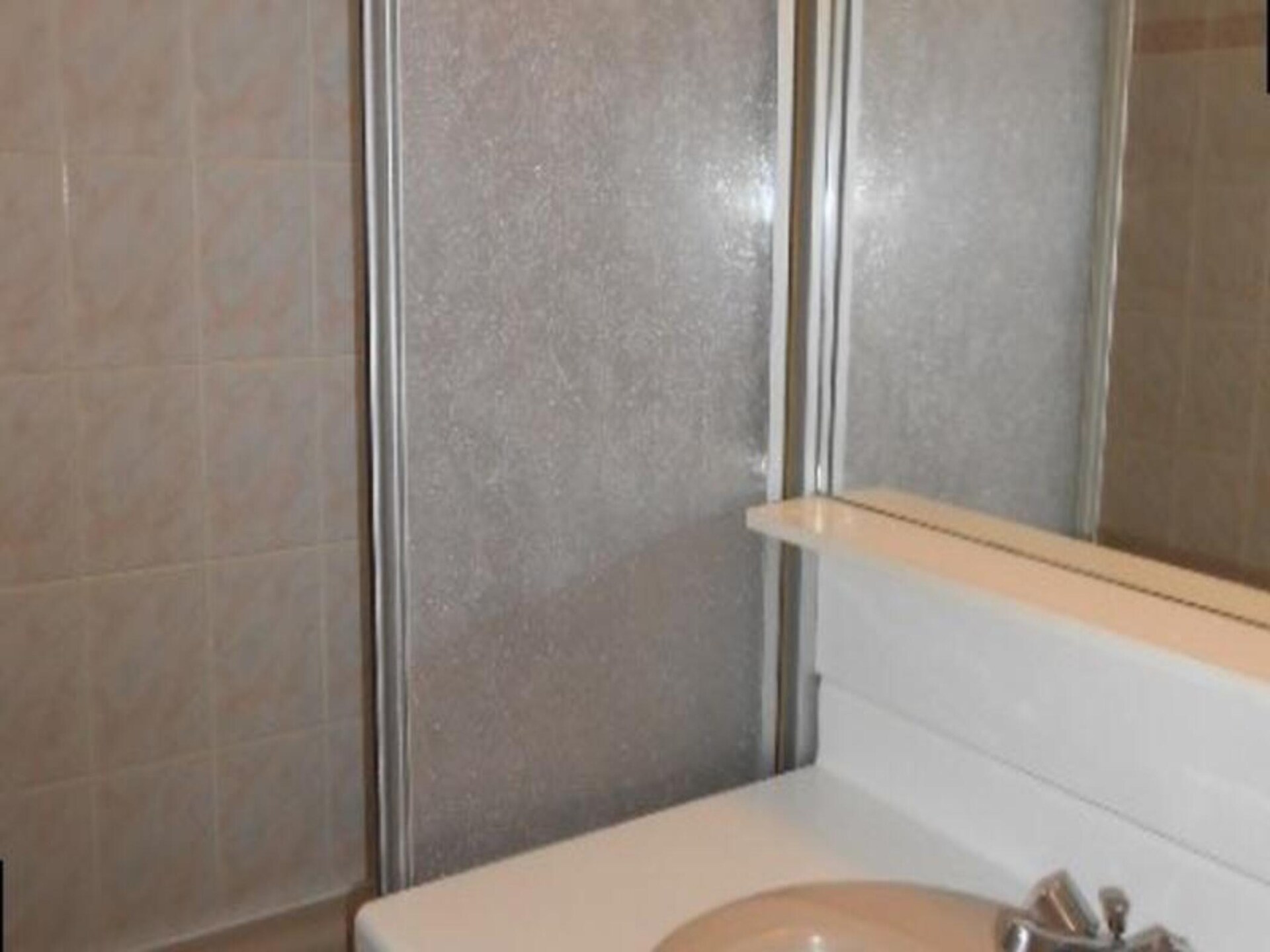Zonnig appartement voor 6 in St Lary Soulan, vlakbij het centrum - foto 10