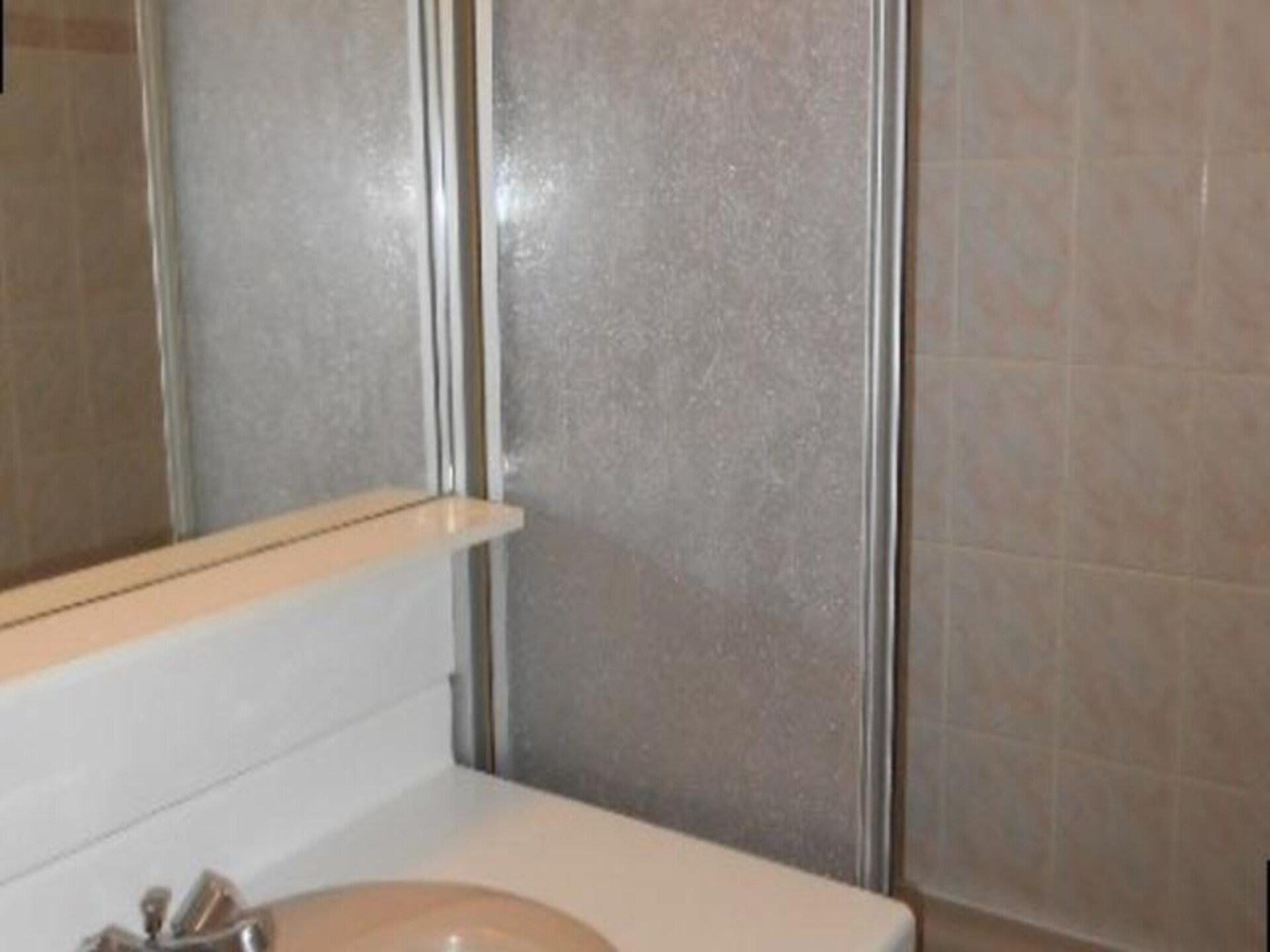 Zonnig appartement voor 6 in St Lary Soulan, vlakbij het centrum - foto 15