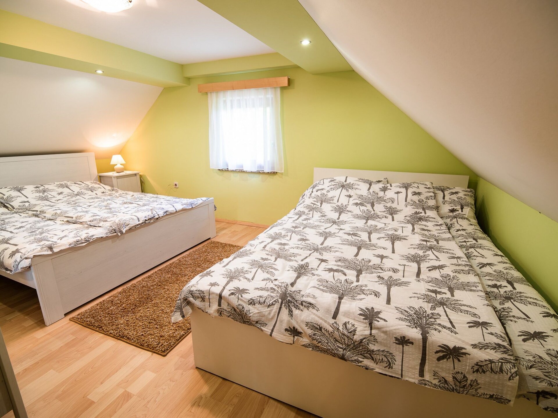 Authentiek Sloveens vakantiehuis tussen wijngaarden bij de Krka rivier - foto 24