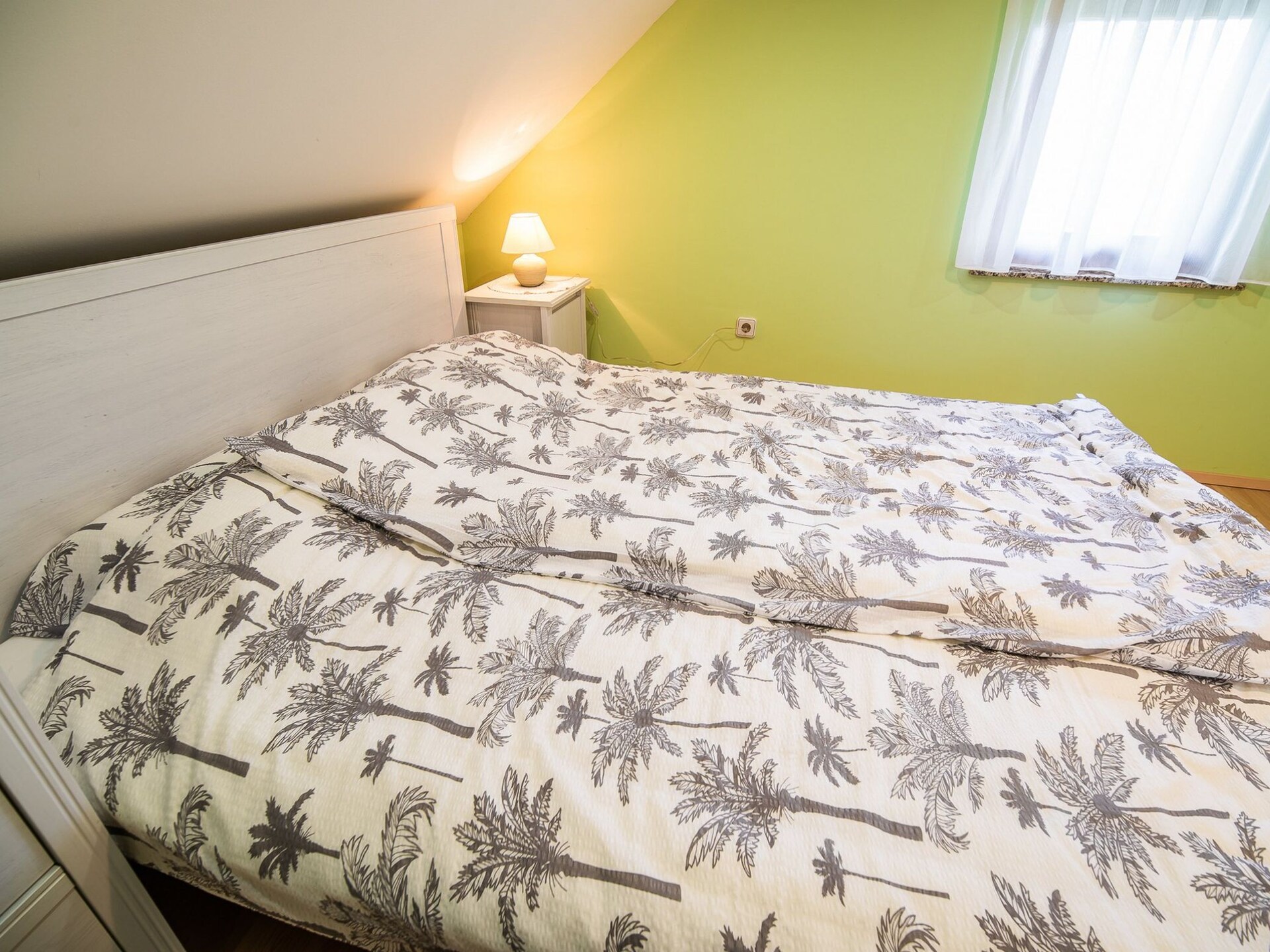 Authentiek Sloveens vakantiehuis tussen wijngaarden bij de Krka rivier - foto 20