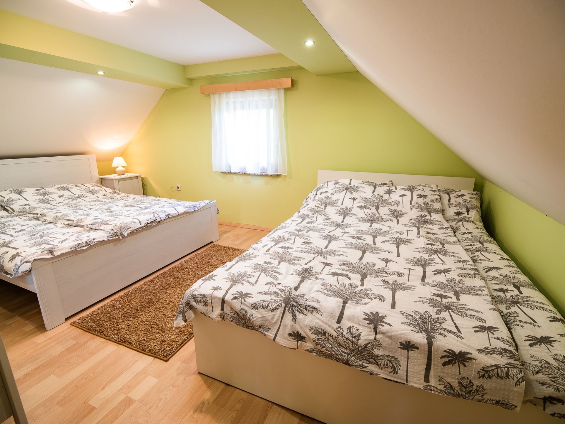 Authentiek Sloveens vakantiehuis tussen wijngaarden bij de Krka rivier - foto 25