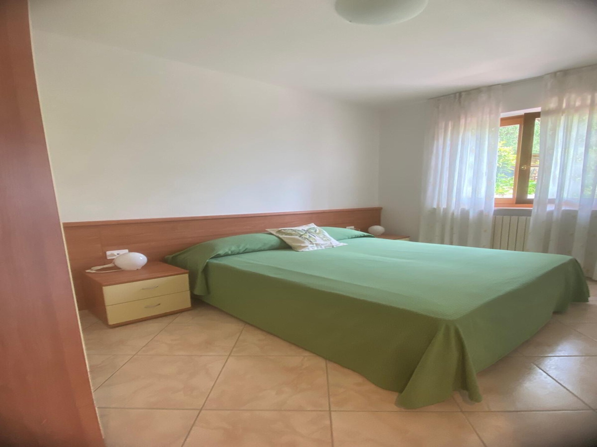 Appartement met meerzicht en zwembad in Limone sul Garda - foto 18