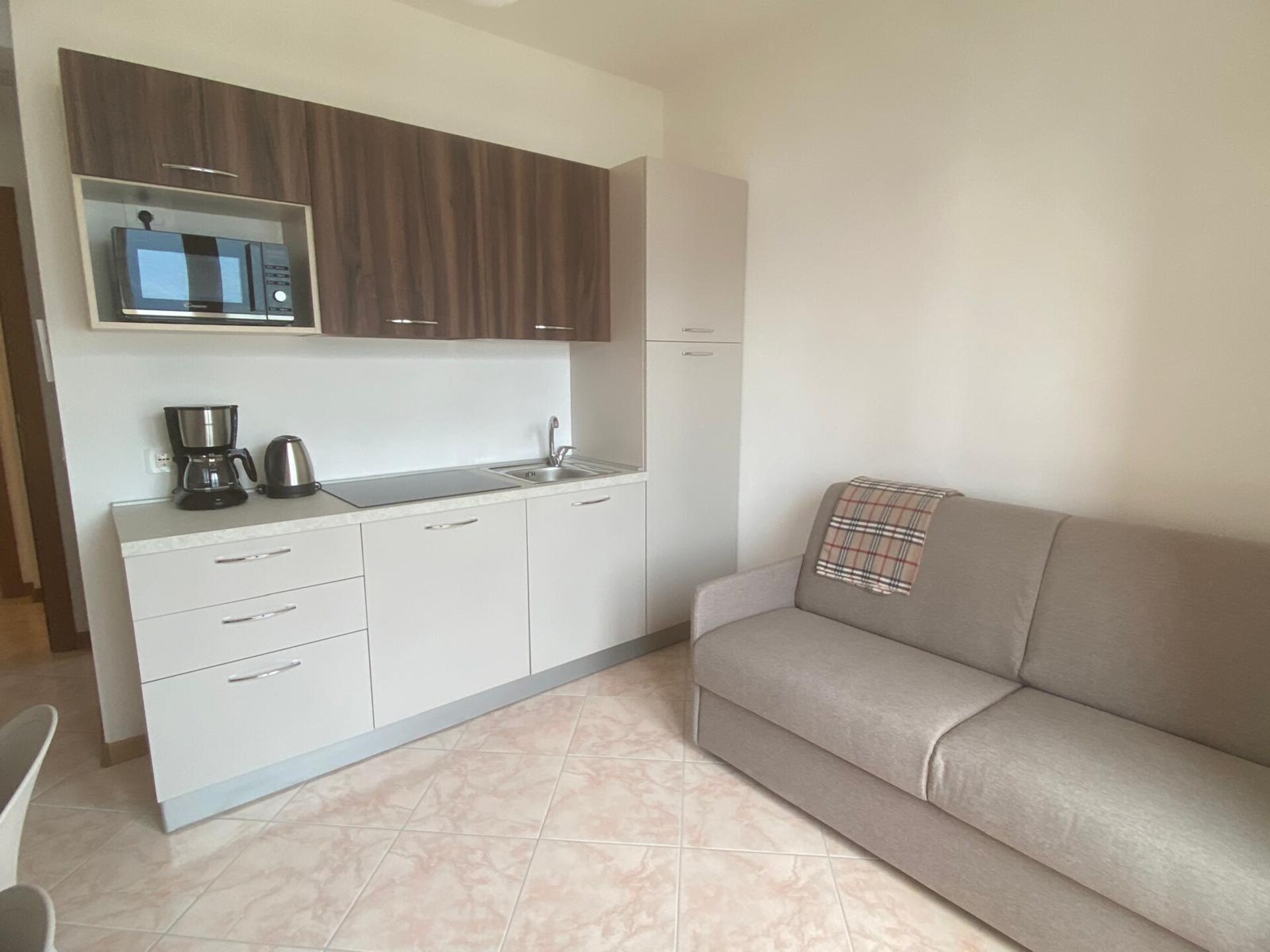 Appartement met meerzicht en zwembad in Limone sul Garda - foto 16