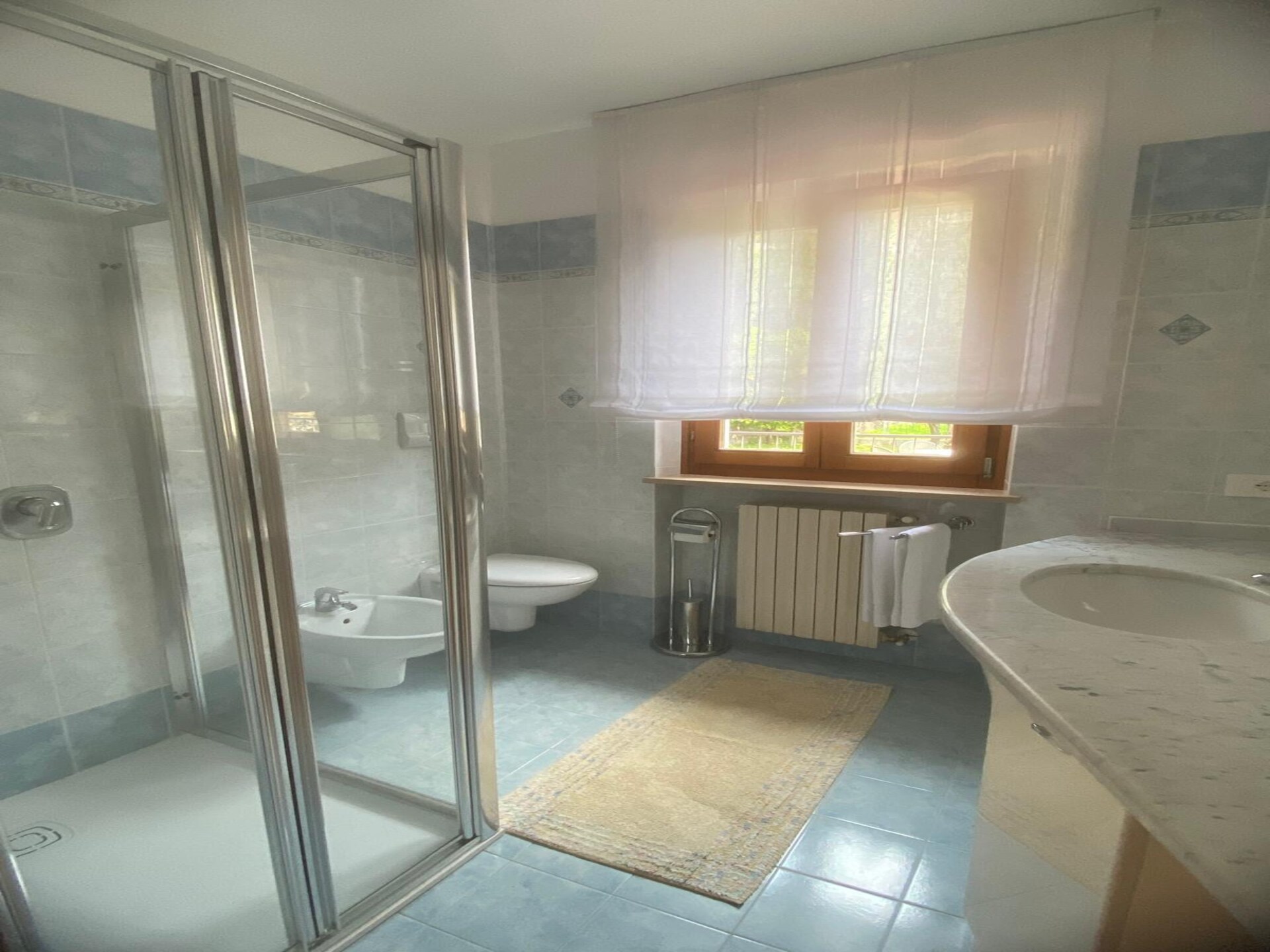 Appartement met meerzicht en zwembad in Limone sul Garda - foto 20