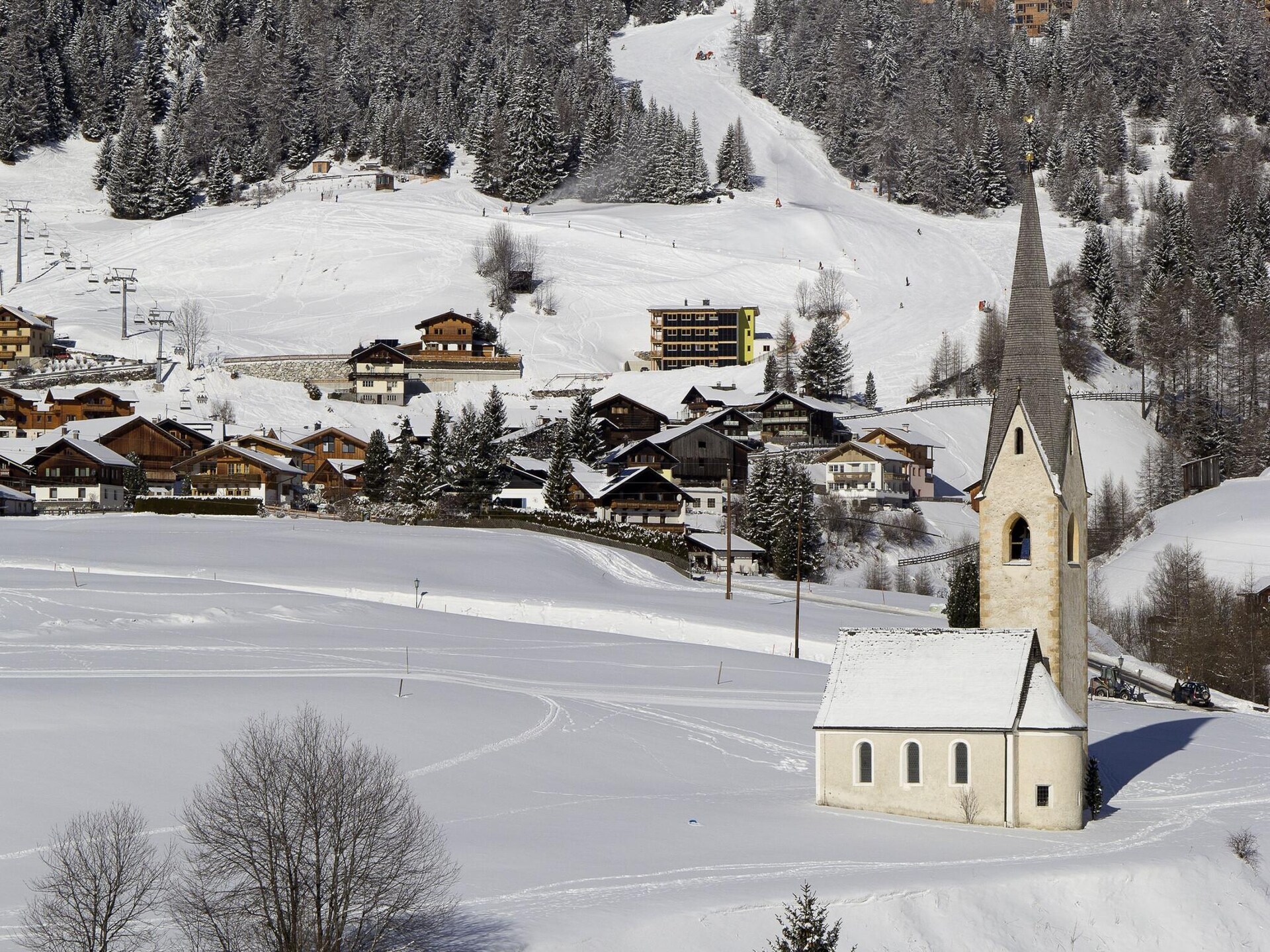 Ruim bergappartement in Kals met golfbaan en Grossglockner-uitzicht - foto 25