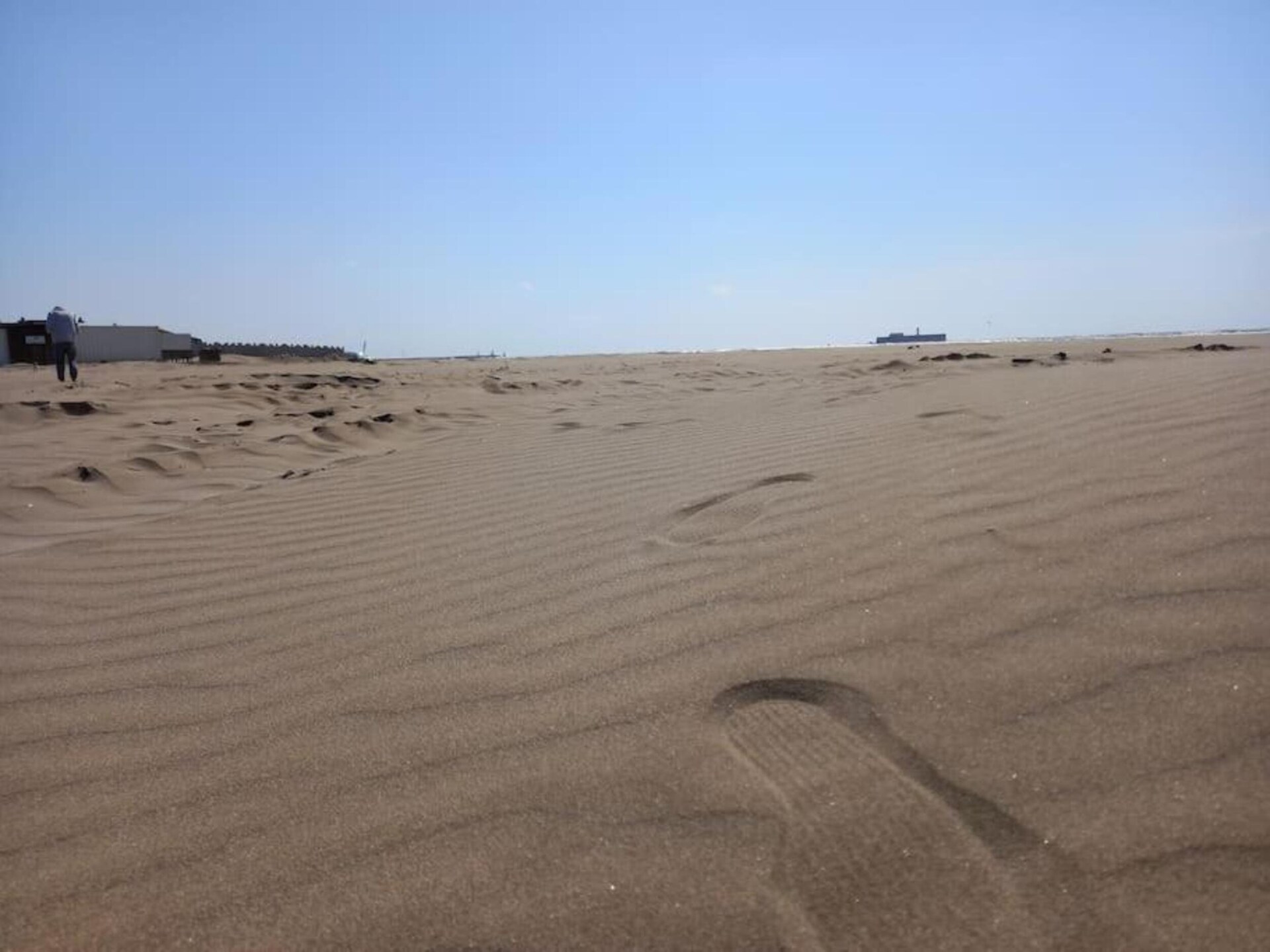 Licht appartement op 50m van het strand in Agde met zwembad - foto 23
