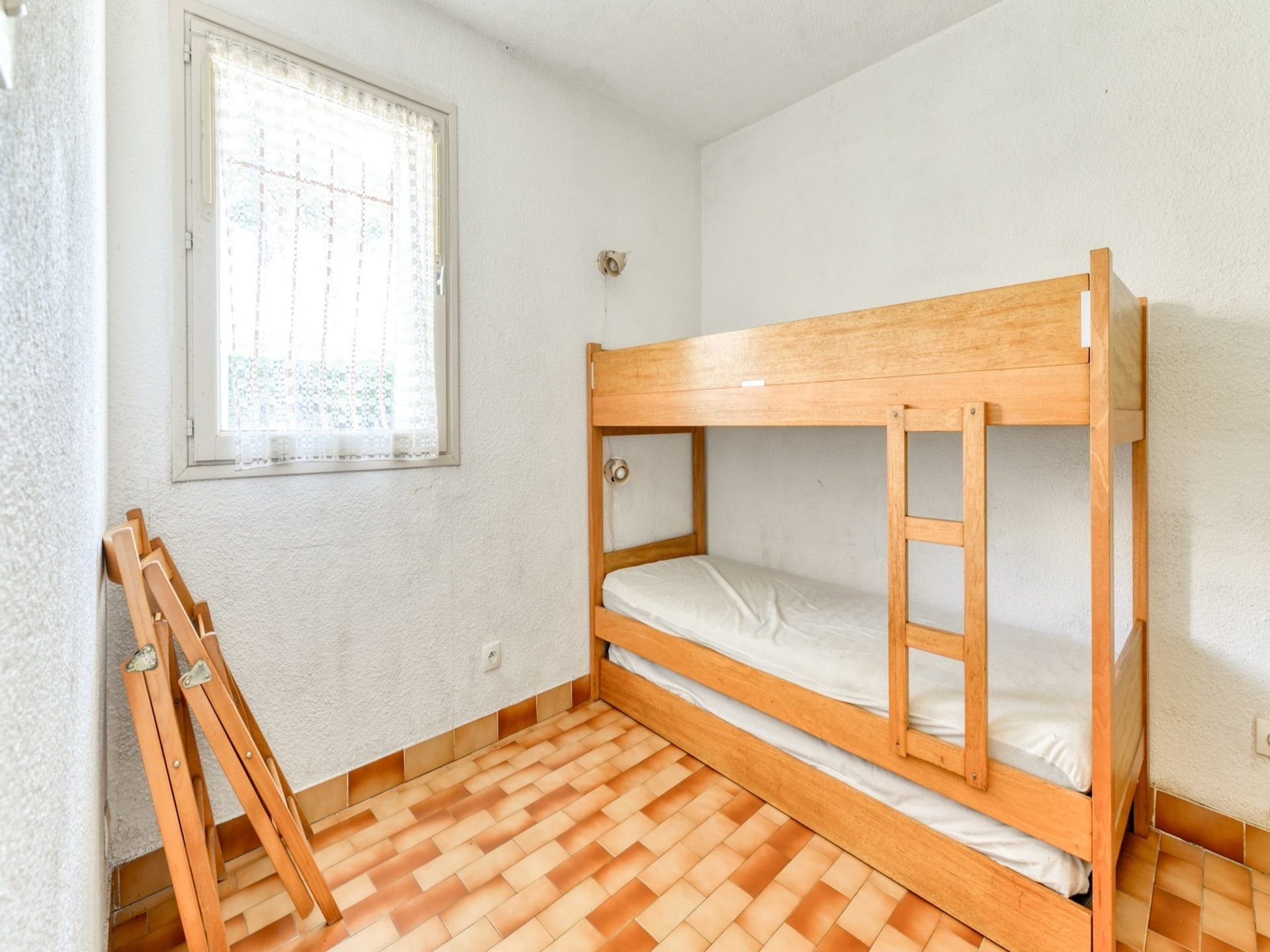 5-persoons appartement in Agde op 1 km van het strand - foto 15