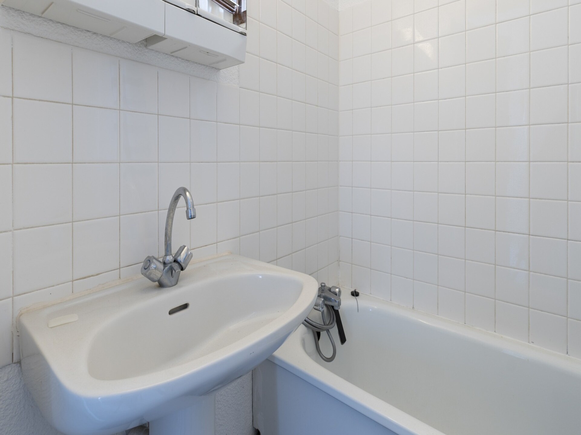 Licht appartement op 200m van strand met zwembad in Agde - foto 16