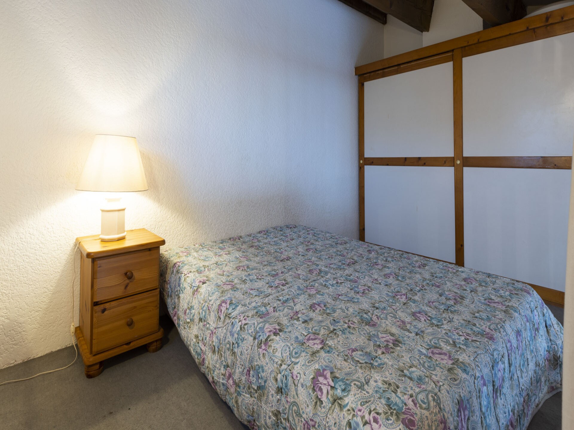 Centraal gelegen appartement in Agde op 300m van het strand - foto 10