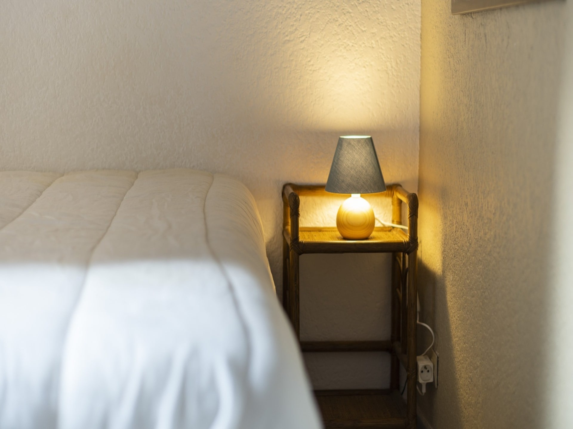 Centraal gelegen appartement in Agde op 300m van het strand - foto 14