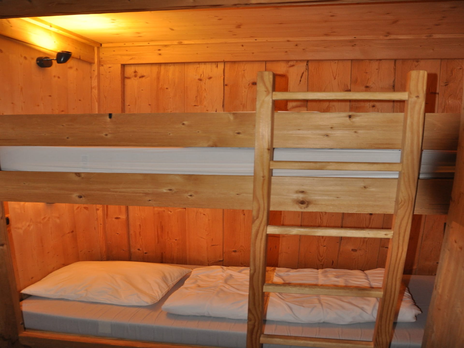 8-persoons appartement aan de piste in Les Deux Alpes · 98 m² - foto 14