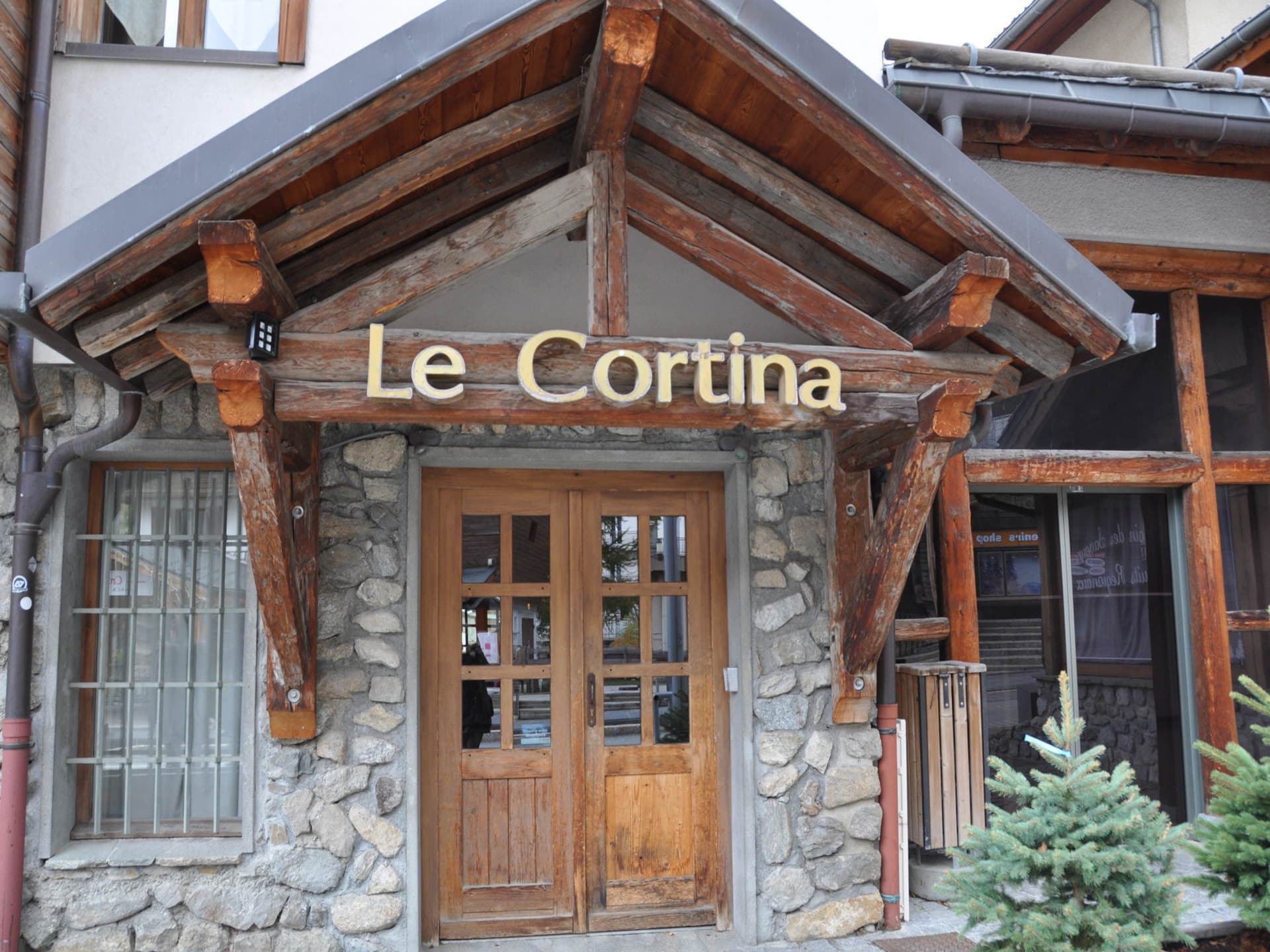 Appartement direct aan de piste in Les Deux Alpes voor 8 personen - foto 1