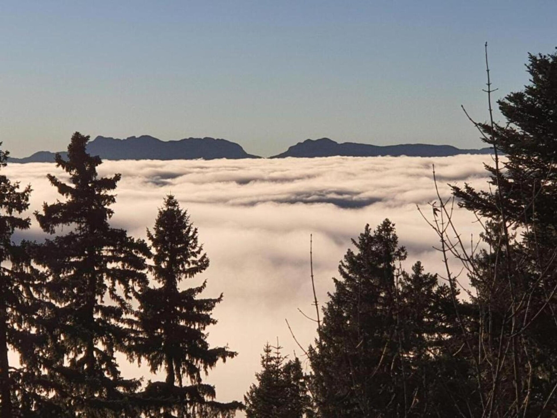 Aan de piste: ruim appartement voor 8 personen in Chamrousse - foto 39
