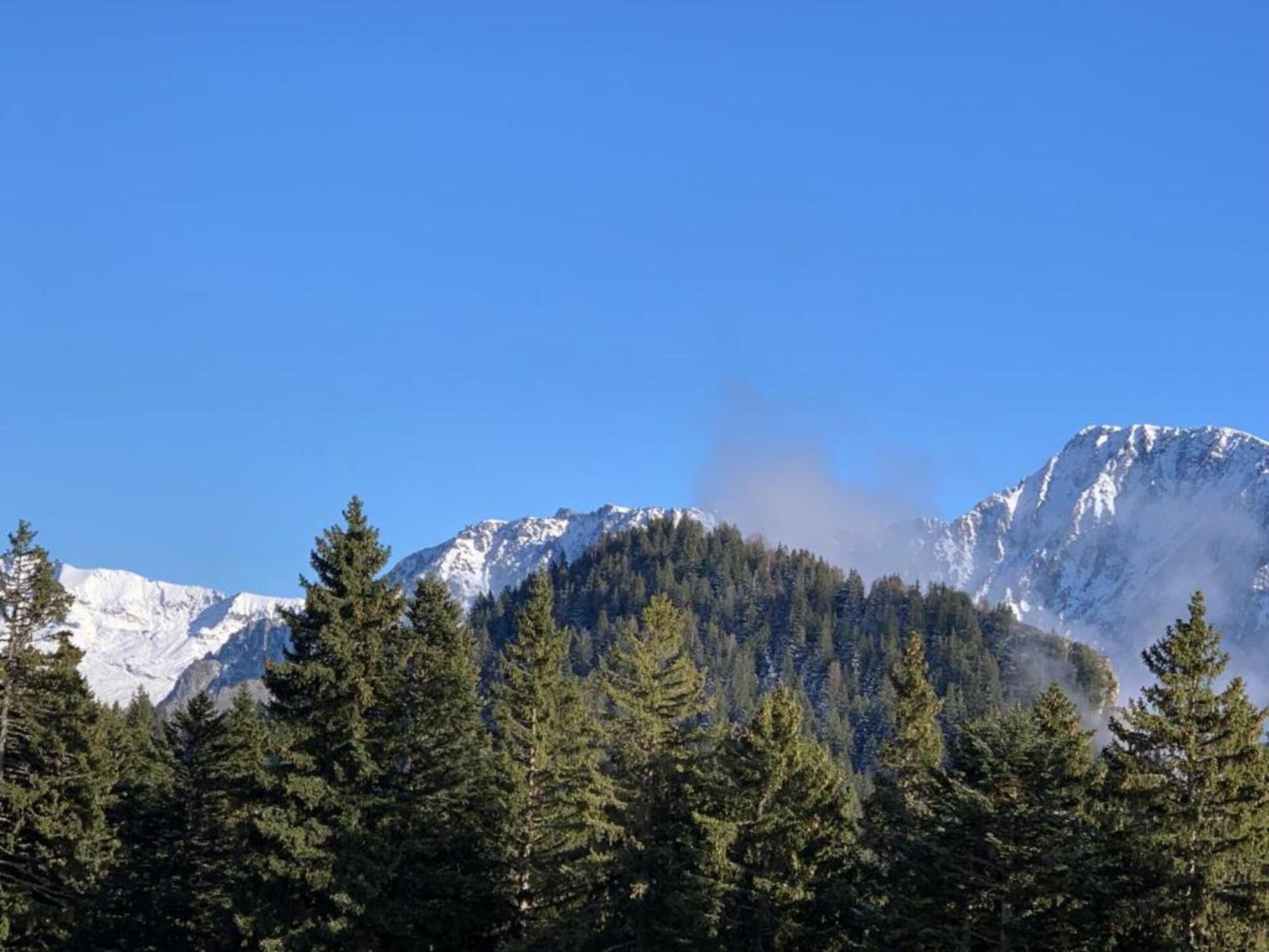 Smaakvol appartement voor 6 personen in hartje Chamrousse - foto 40