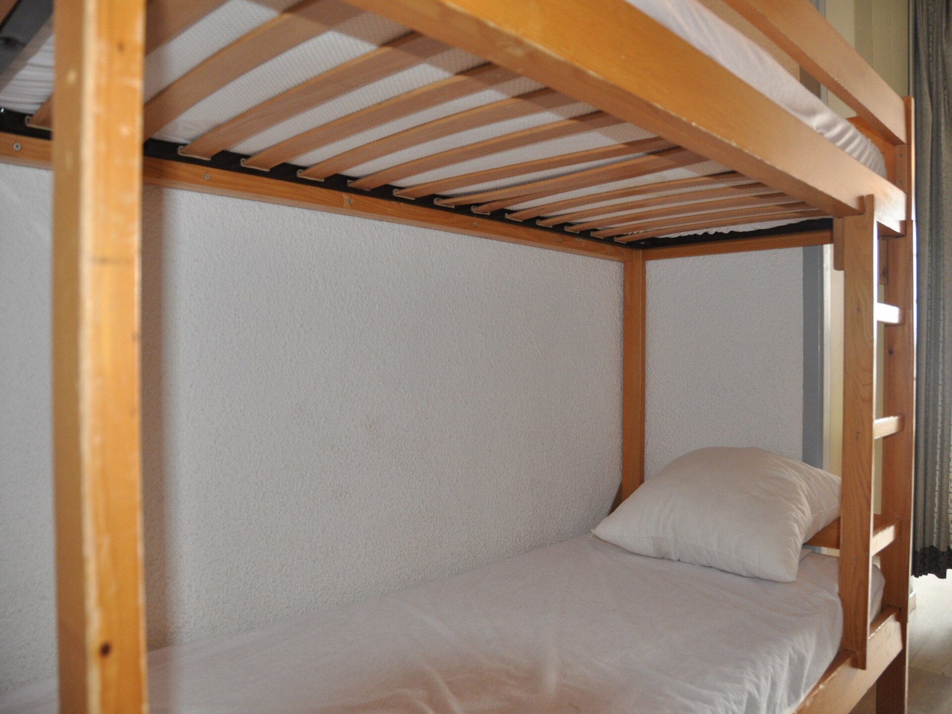 Knus appartement aan de piste in Les Deux Alpes voor 4 personen - foto 3