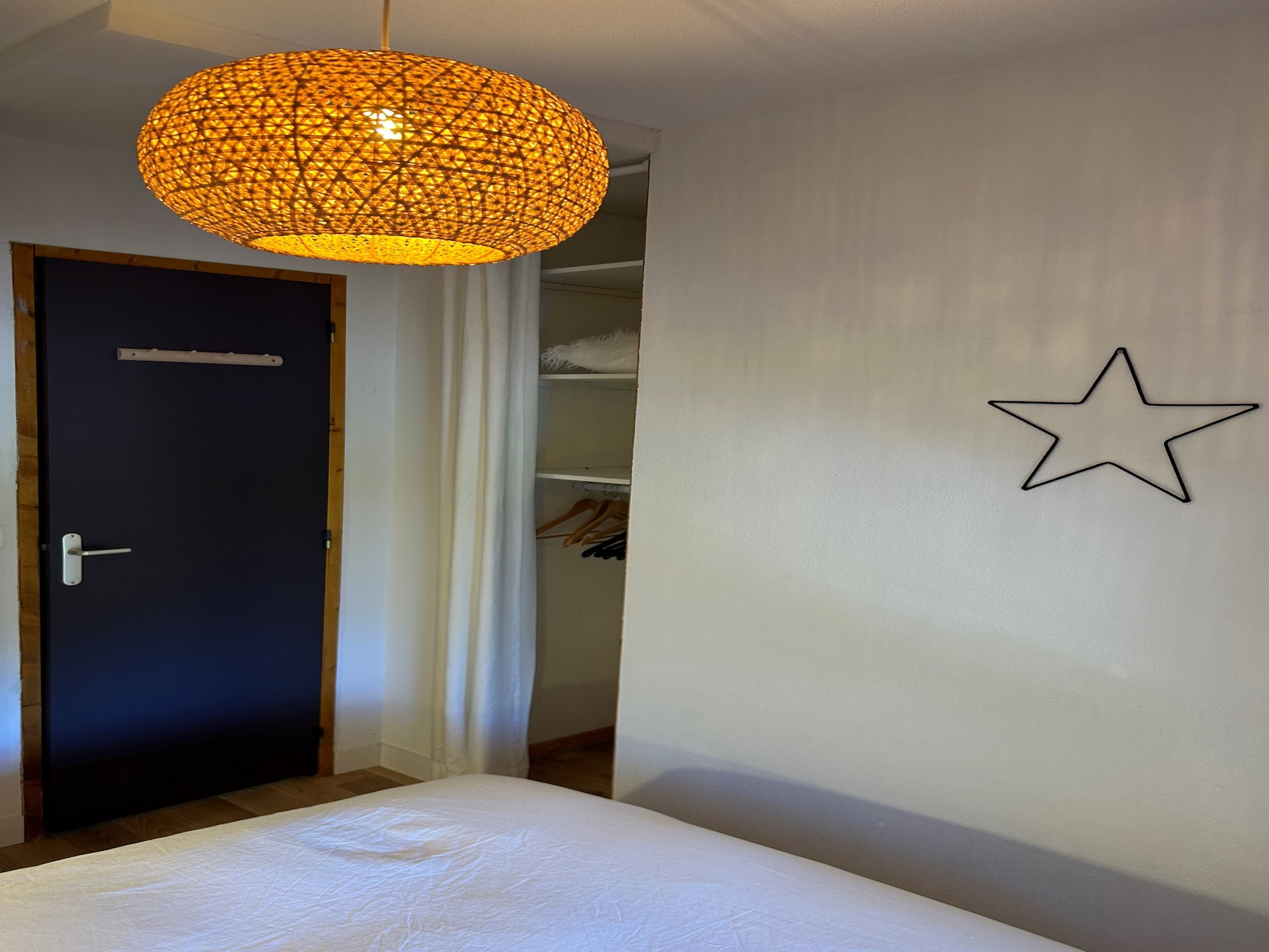 Aan de piste: Sfeervol appartement in centrum Modane voor 4 personen - foto 11
