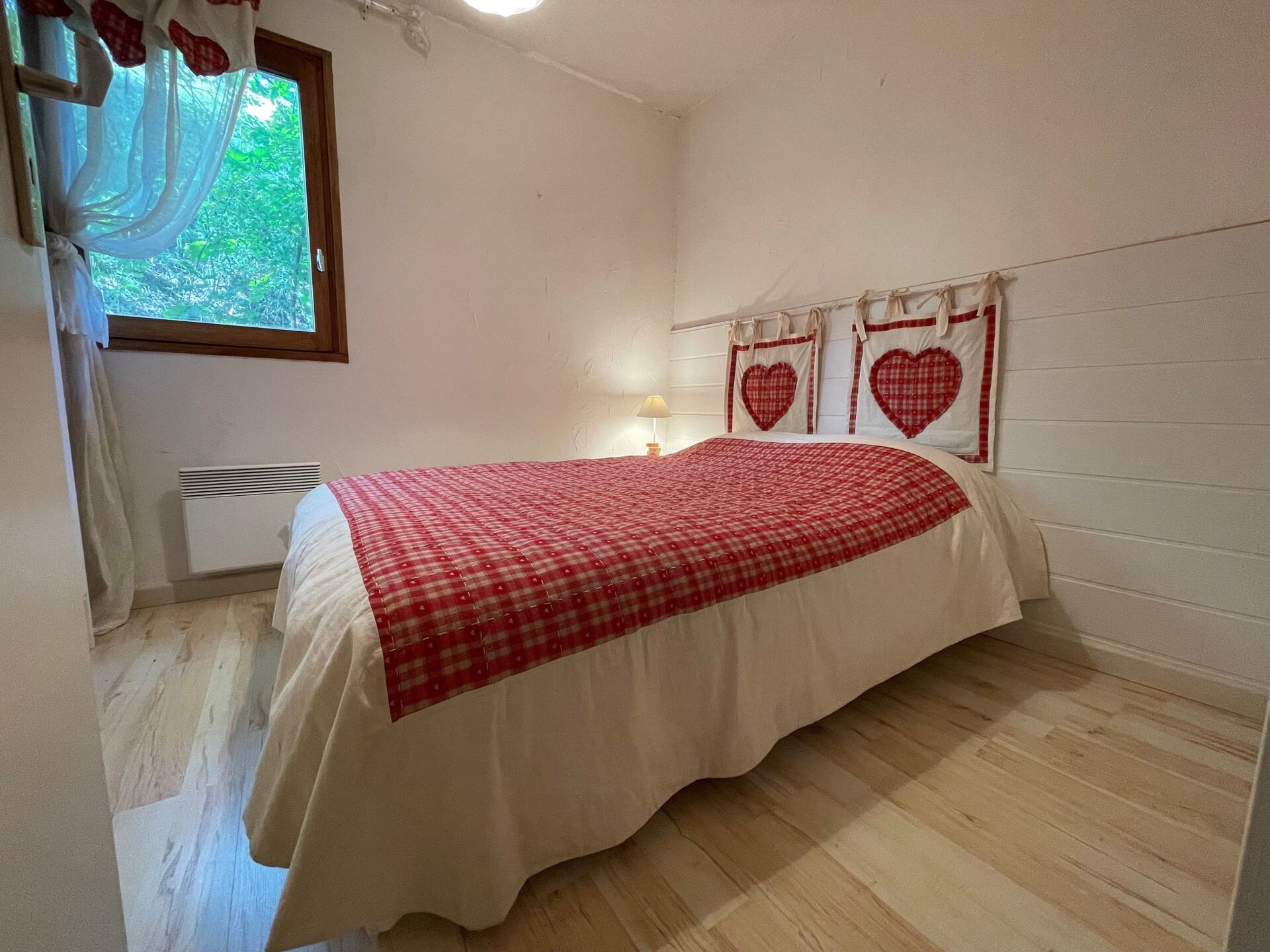 Appartement aan de piste in Les Deux Alpes voor 6 personen - foto 3