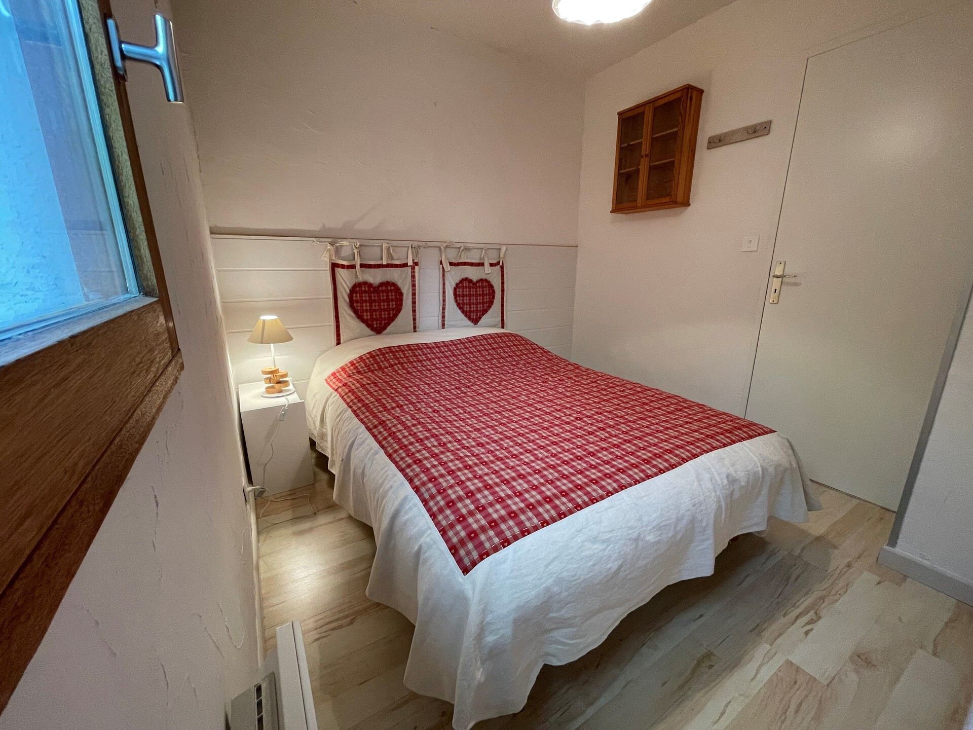 Appartement aan de piste in Les Deux Alpes voor 6 personen - foto 10