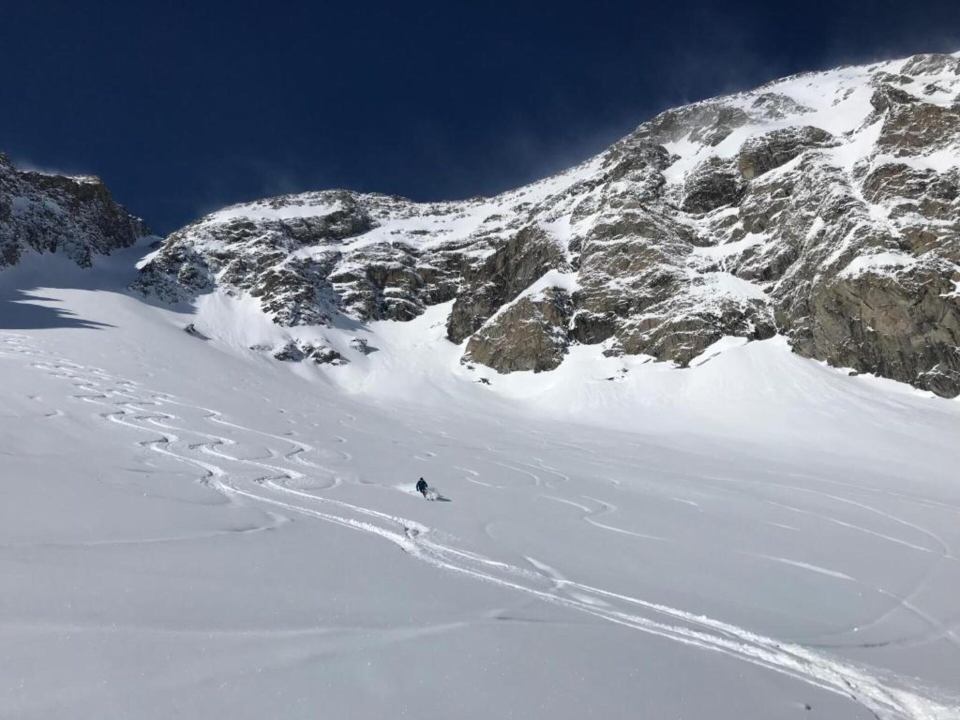 5-persoons appartement aan de piste in Les Deux Alpes - foto 23