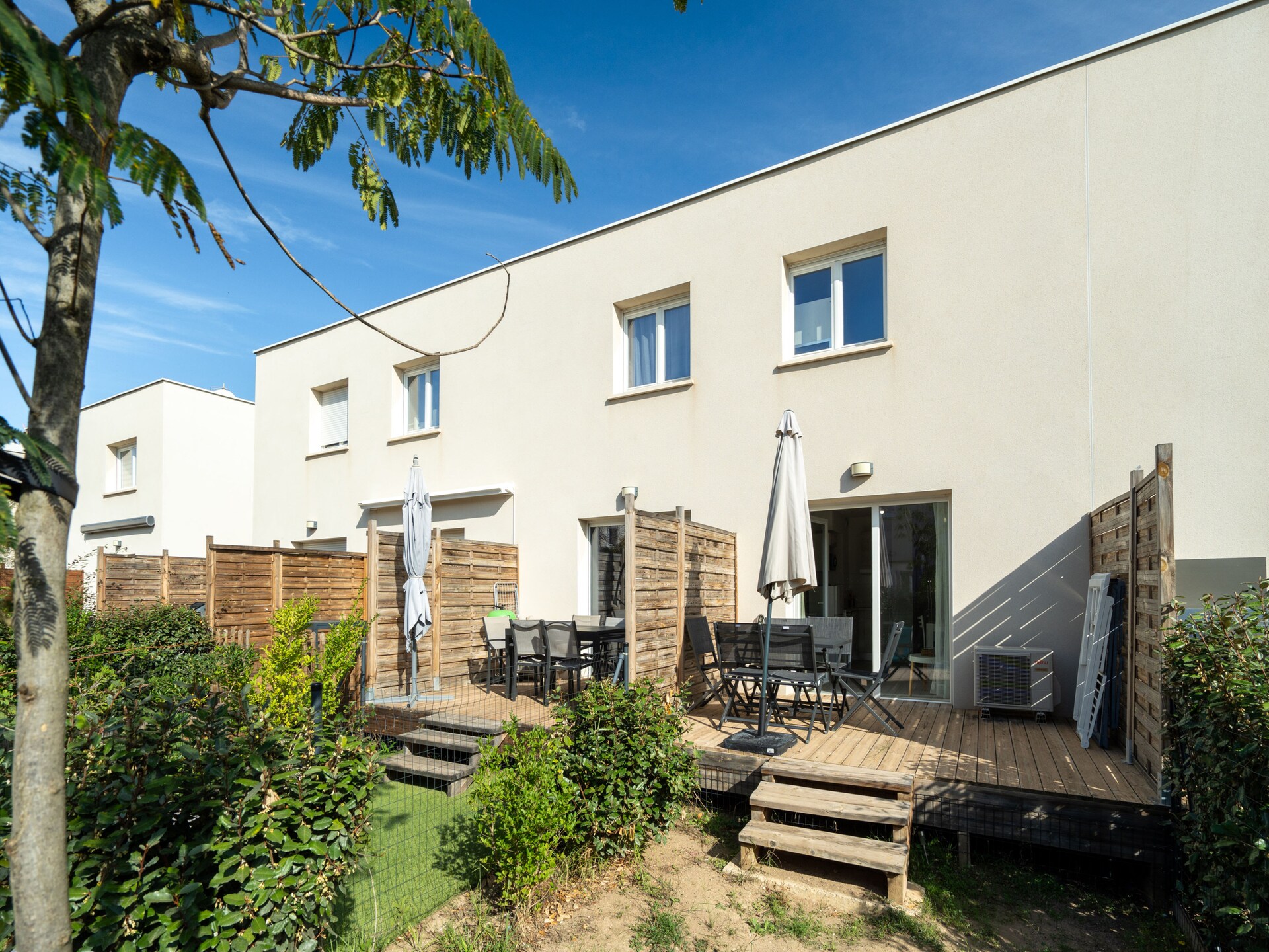 6-persoons appartement in Valras-Plage op 450m van het strand - foto 5